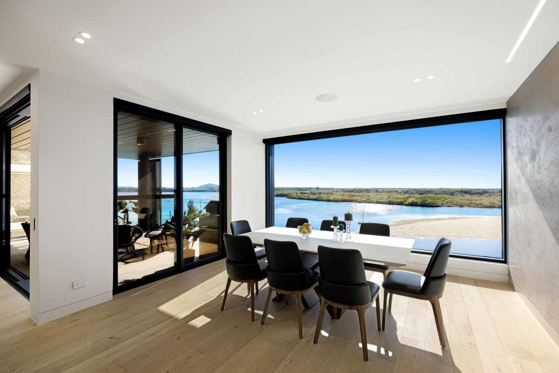 1401/100 Duporth Avenue, Maroochydore, QLD, 4558, Maroochydore - Image 1