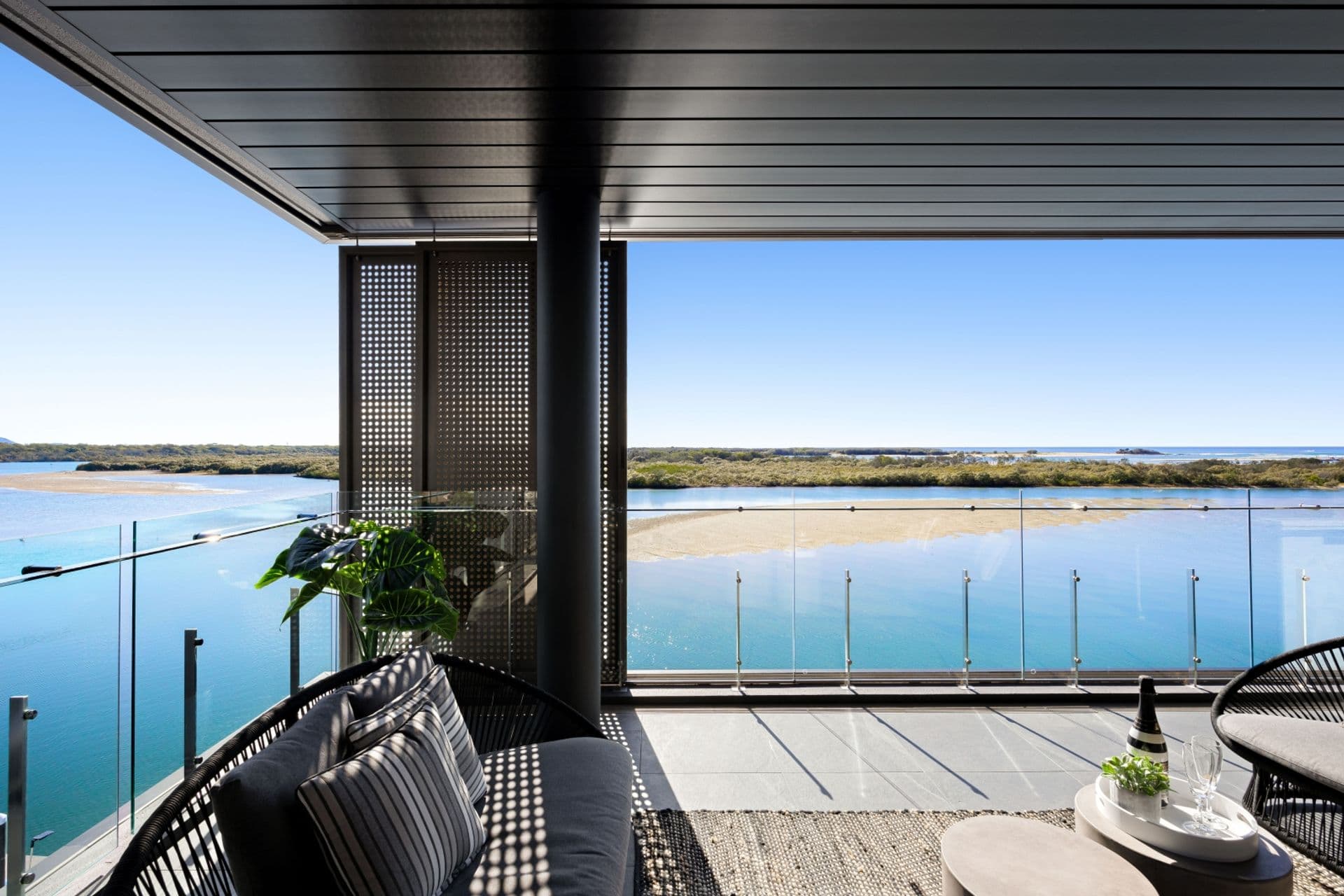 1401/100 Duporth Avenue, Maroochydore, QLD, 4558, Maroochydore - Thumbnail 5