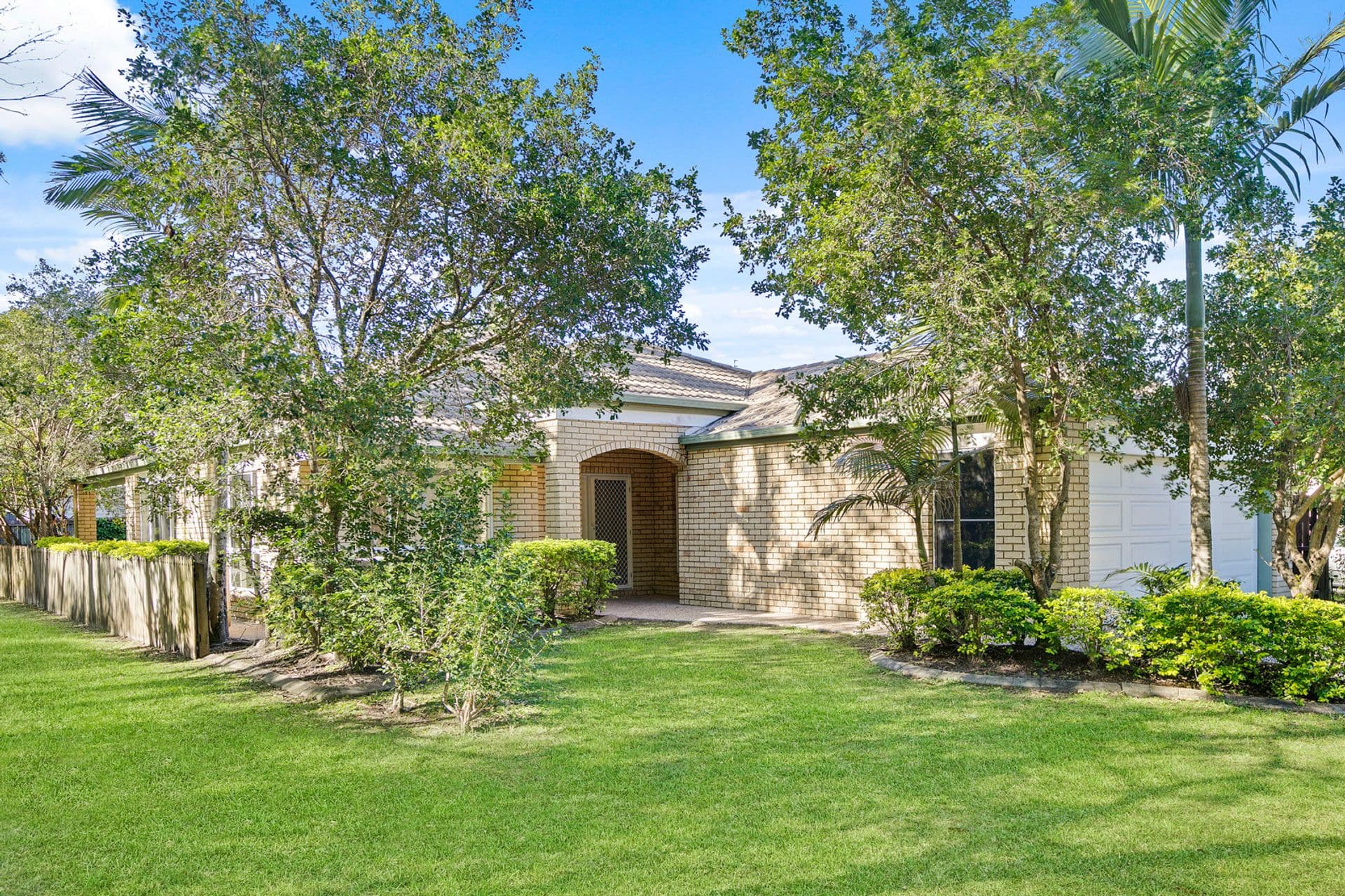 13 Felicia Court, Mountain Creek, QLD, 4557, Mountain Creek - Thumbnail 5