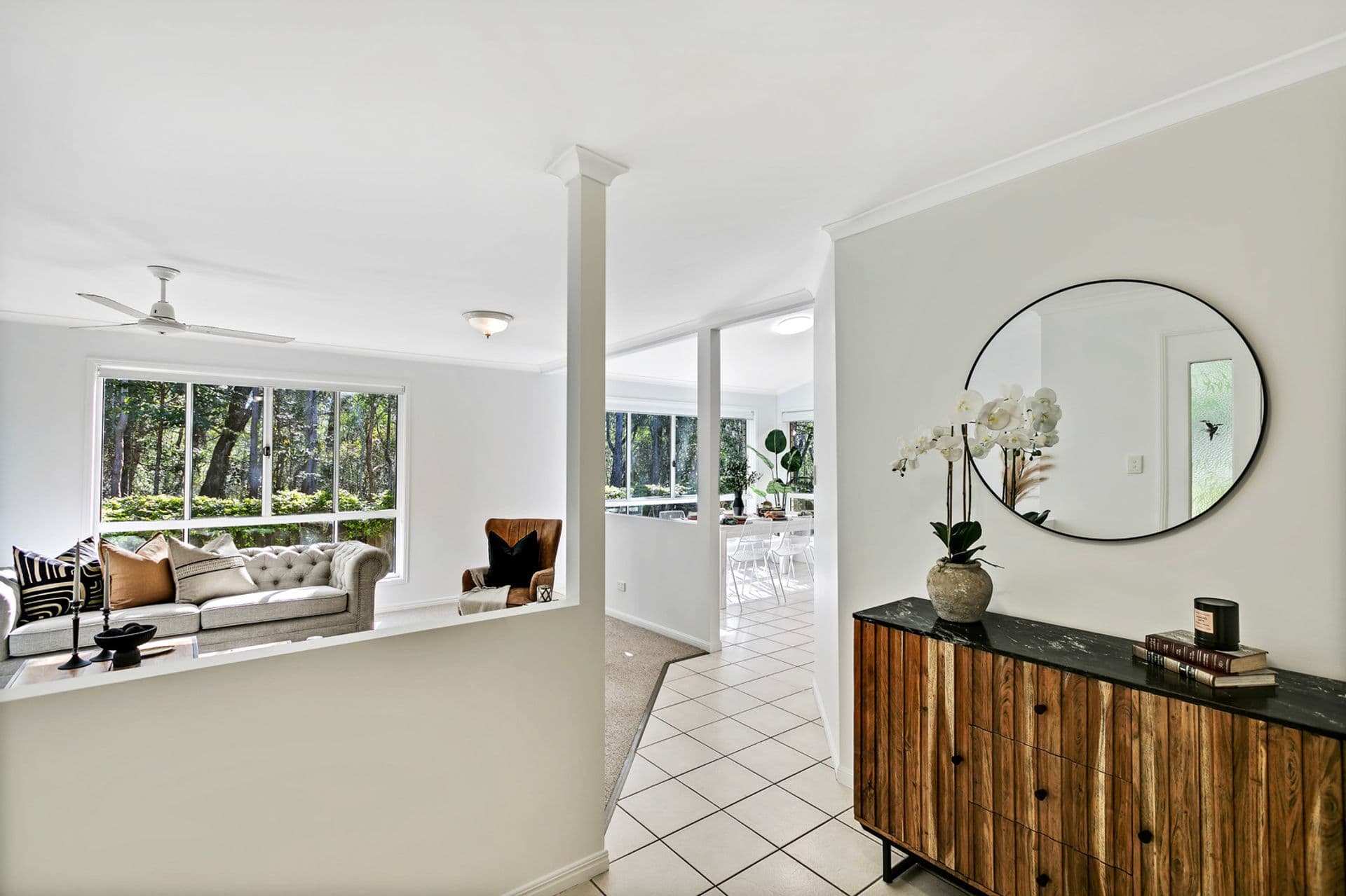 13 Felicia Court, Mountain Creek, QLD, 4557, Mountain Creek - Thumbnail 4