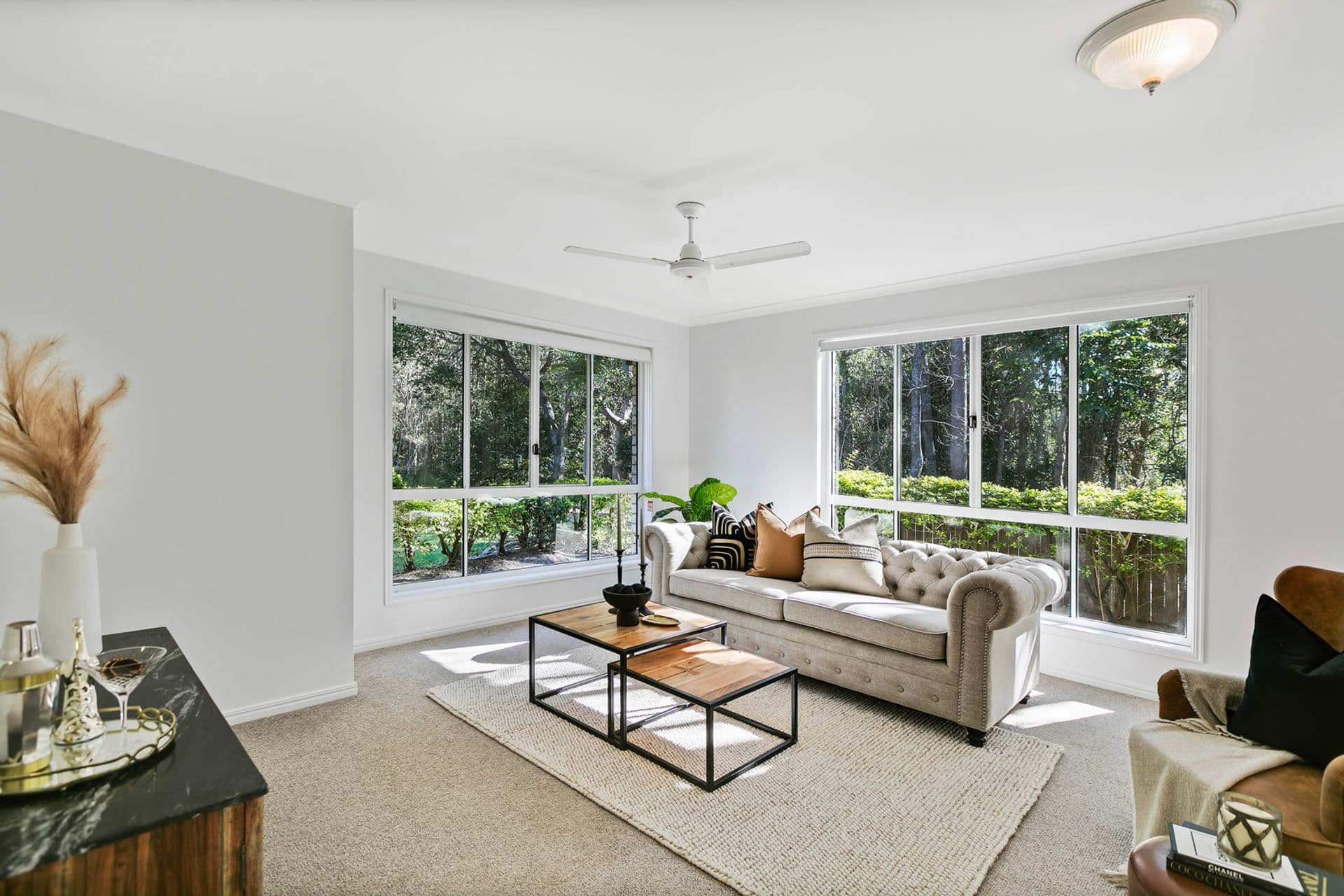 13 Felicia Court, Mountain Creek, QLD, 4557, Mountain Creek - Thumbnail 2