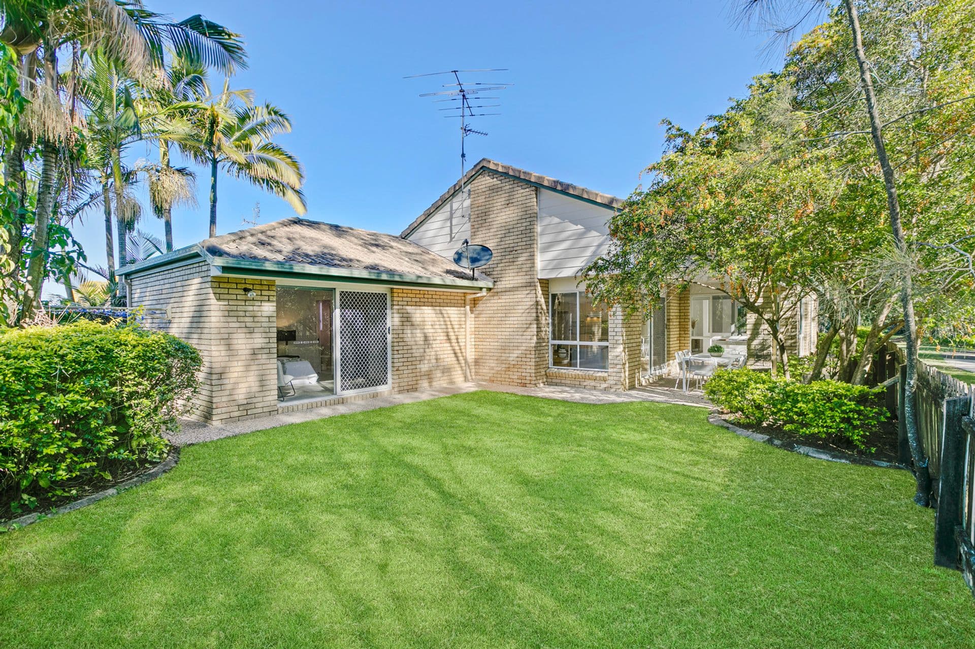 13 Felicia Court, Mountain Creek, QLD, 4557, Mountain Creek - Image 1