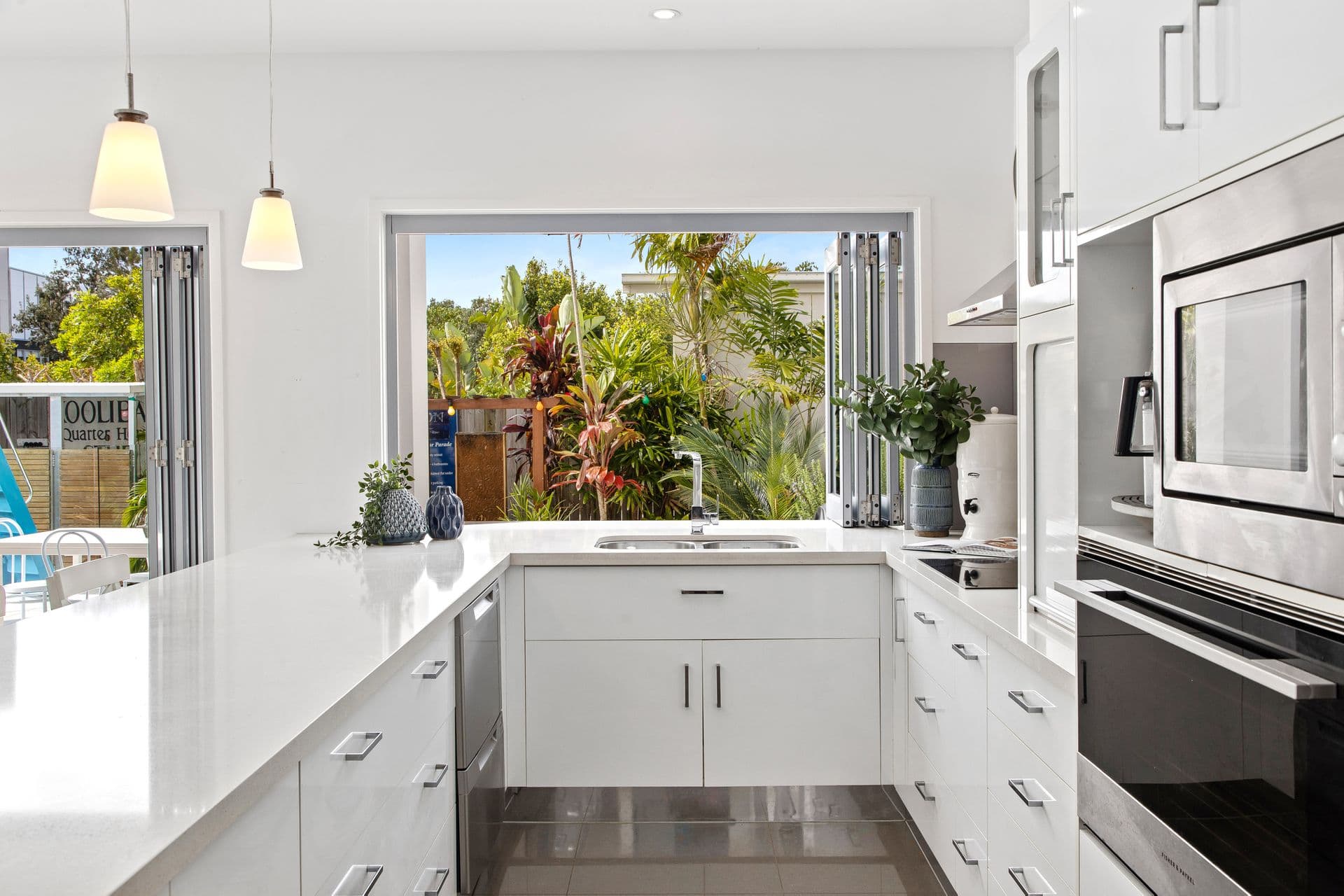 1/30 Wave Crescent, Mount Coolum, QLD, 4573, Mount Coolum - Thumbnail 4