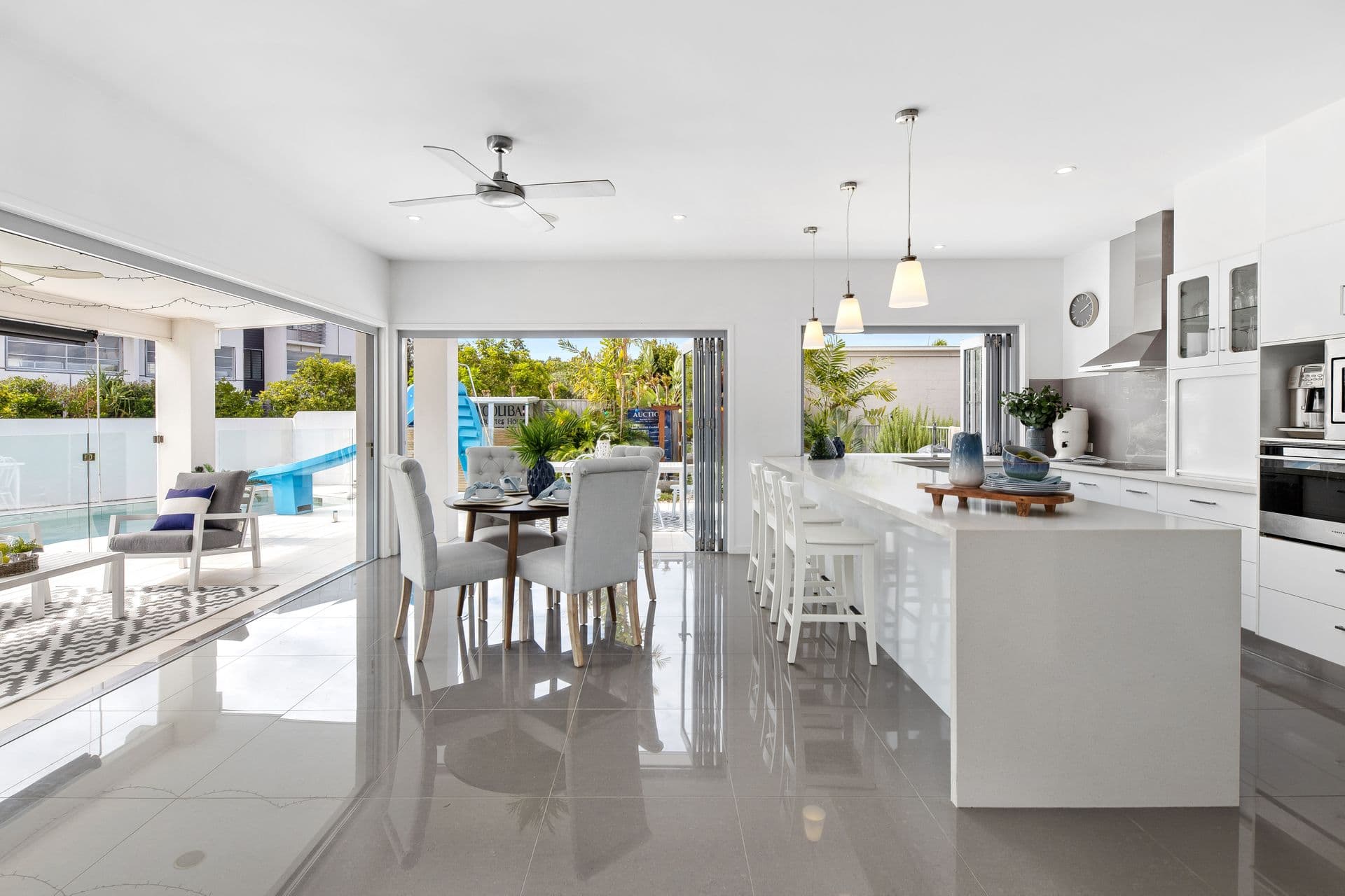 1/30 Wave Crescent, Mount Coolum, QLD, 4573, Mount Coolum - Thumbnail 6