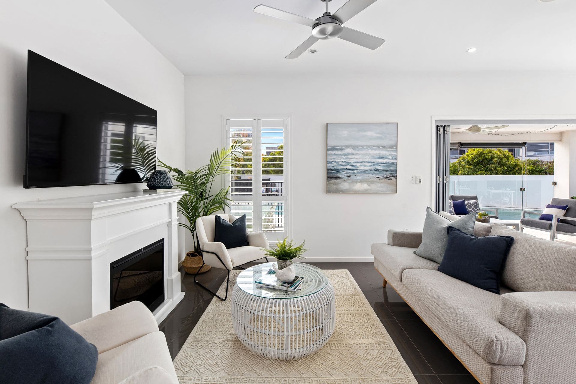 1/30 Wave Crescent, Mount Coolum, QLD, 4573, Mount Coolum - Thumbnail 5