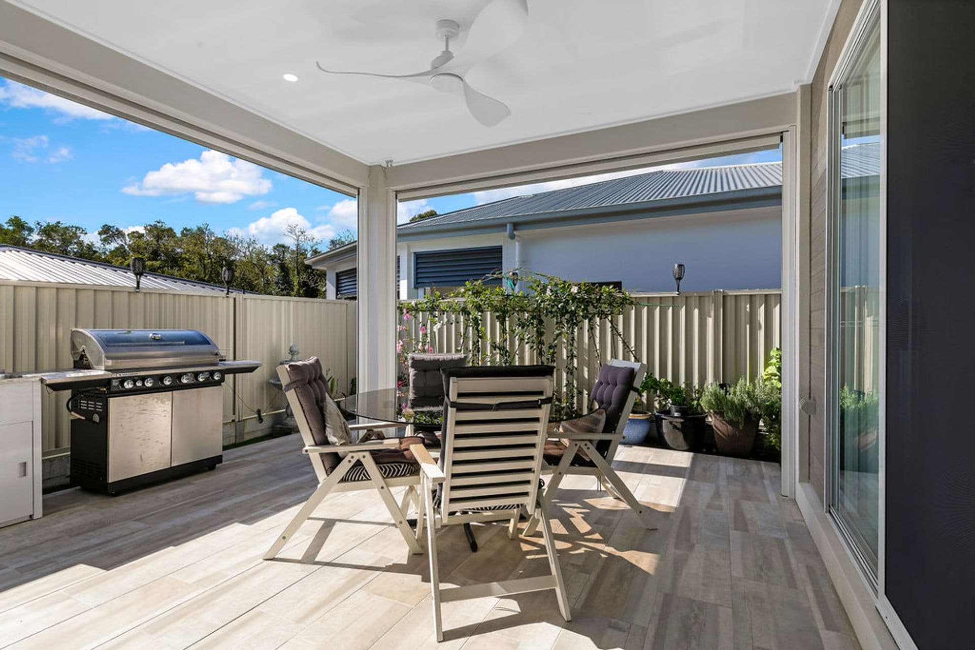47/6 Charlston Place, Kuluin, QLD, 4558, Kuluin - Thumbnail 5