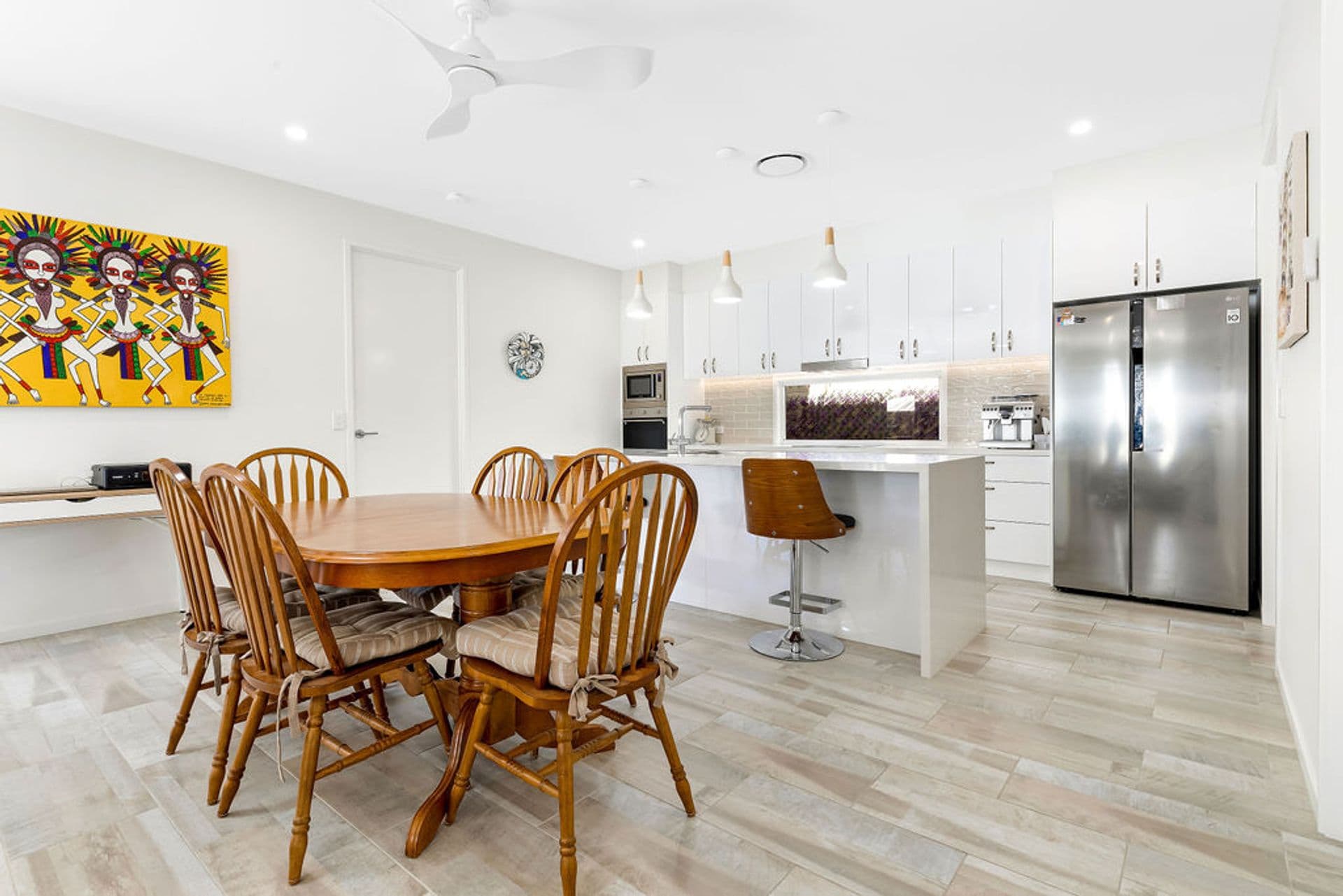 47/6 Charlston Place, Kuluin, QLD, 4558, Kuluin - Thumbnail 2