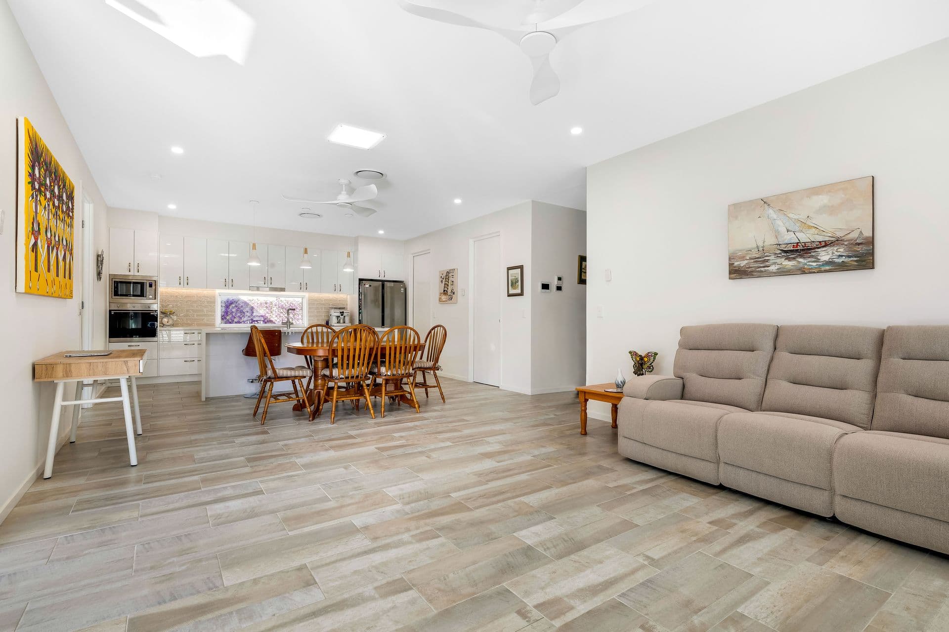 47/6 Charlston Place, Kuluin, QLD, 4558, Kuluin - Thumbnail 6