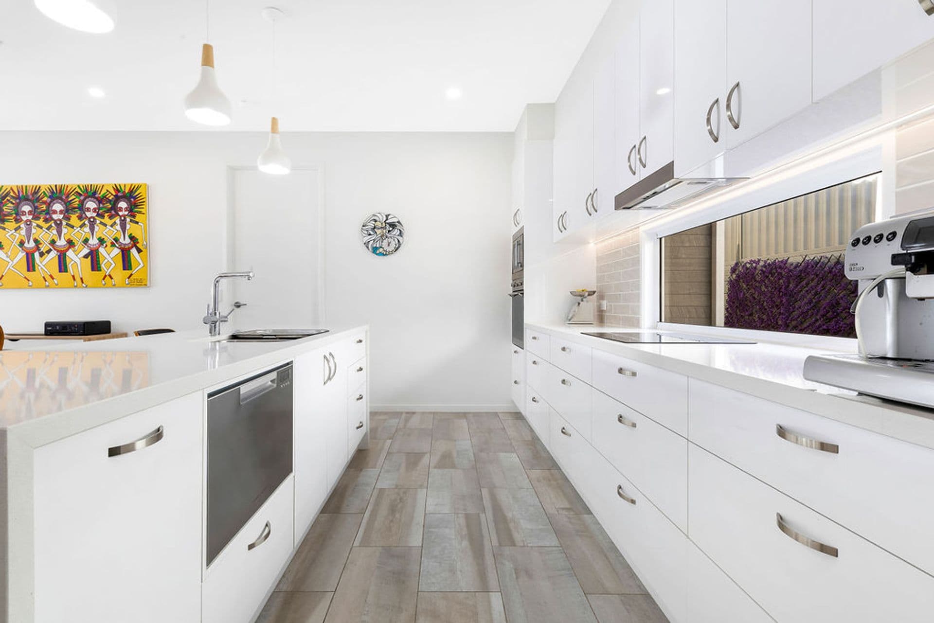 47/6 Charlston Place, Kuluin, QLD, 4558, Kuluin - Thumbnail 7