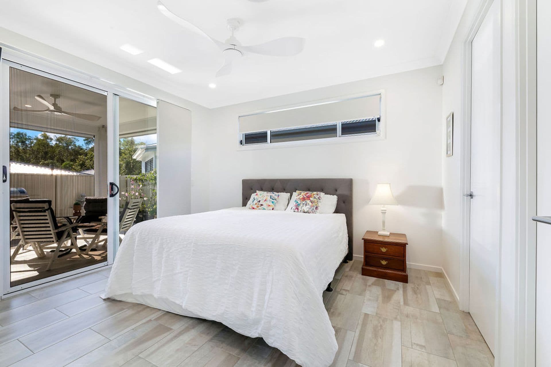 47/6 Charlston Place, Kuluin, QLD, 4558, Kuluin - Thumbnail 8