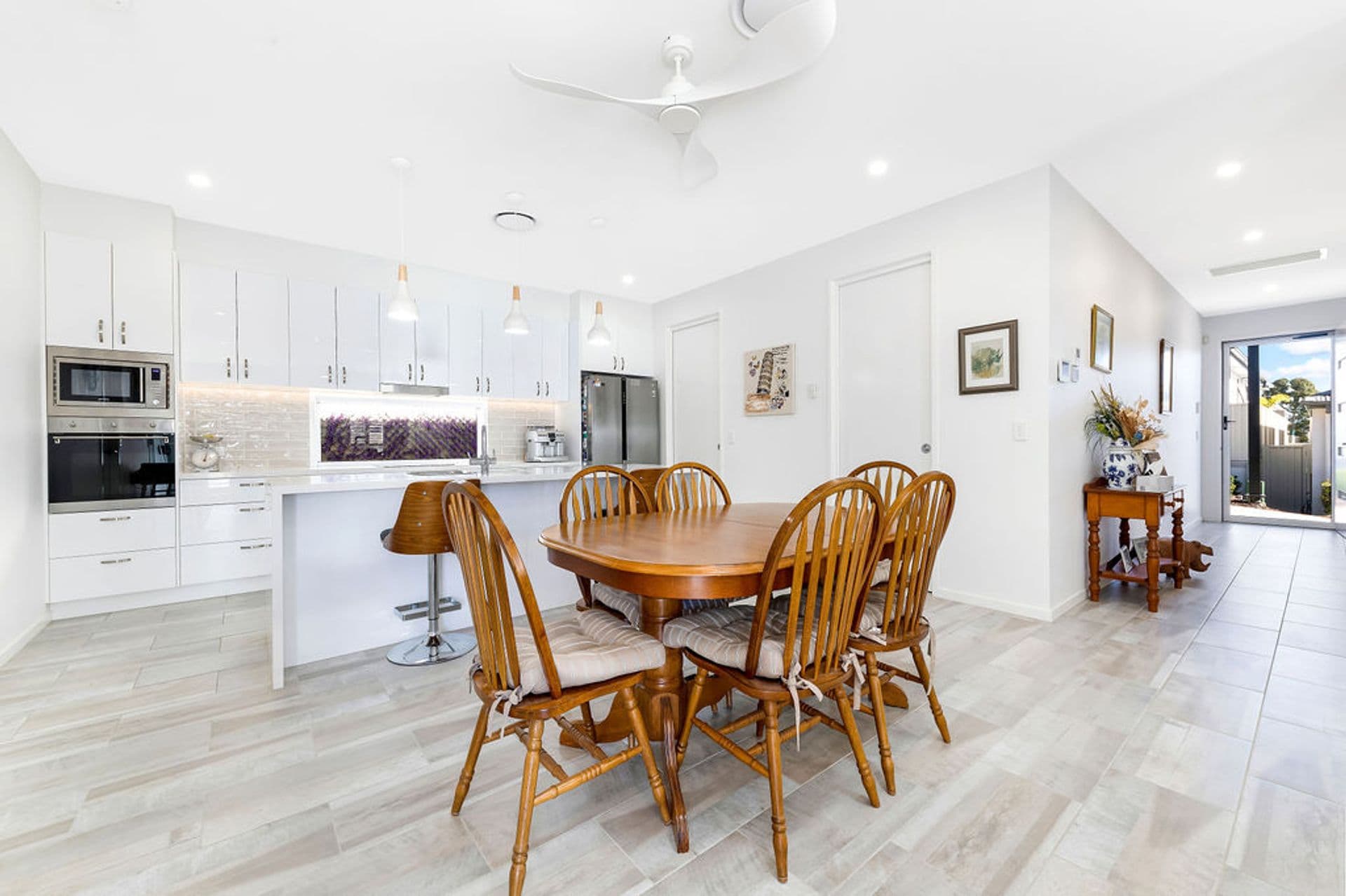 47/6 Charlston Place, Kuluin, QLD, 4558, Kuluin - Image 1