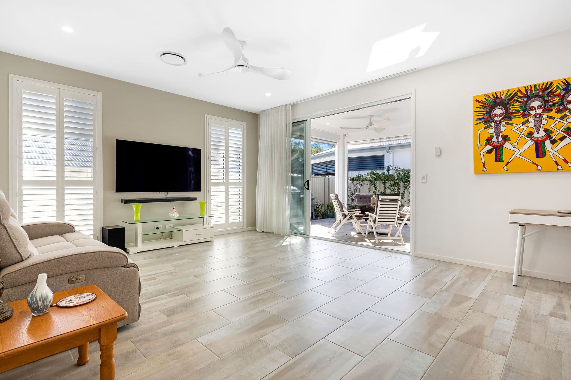 47/6 Charlston Place, Kuluin, QLD, 4558, Kuluin - Thumbnail 4