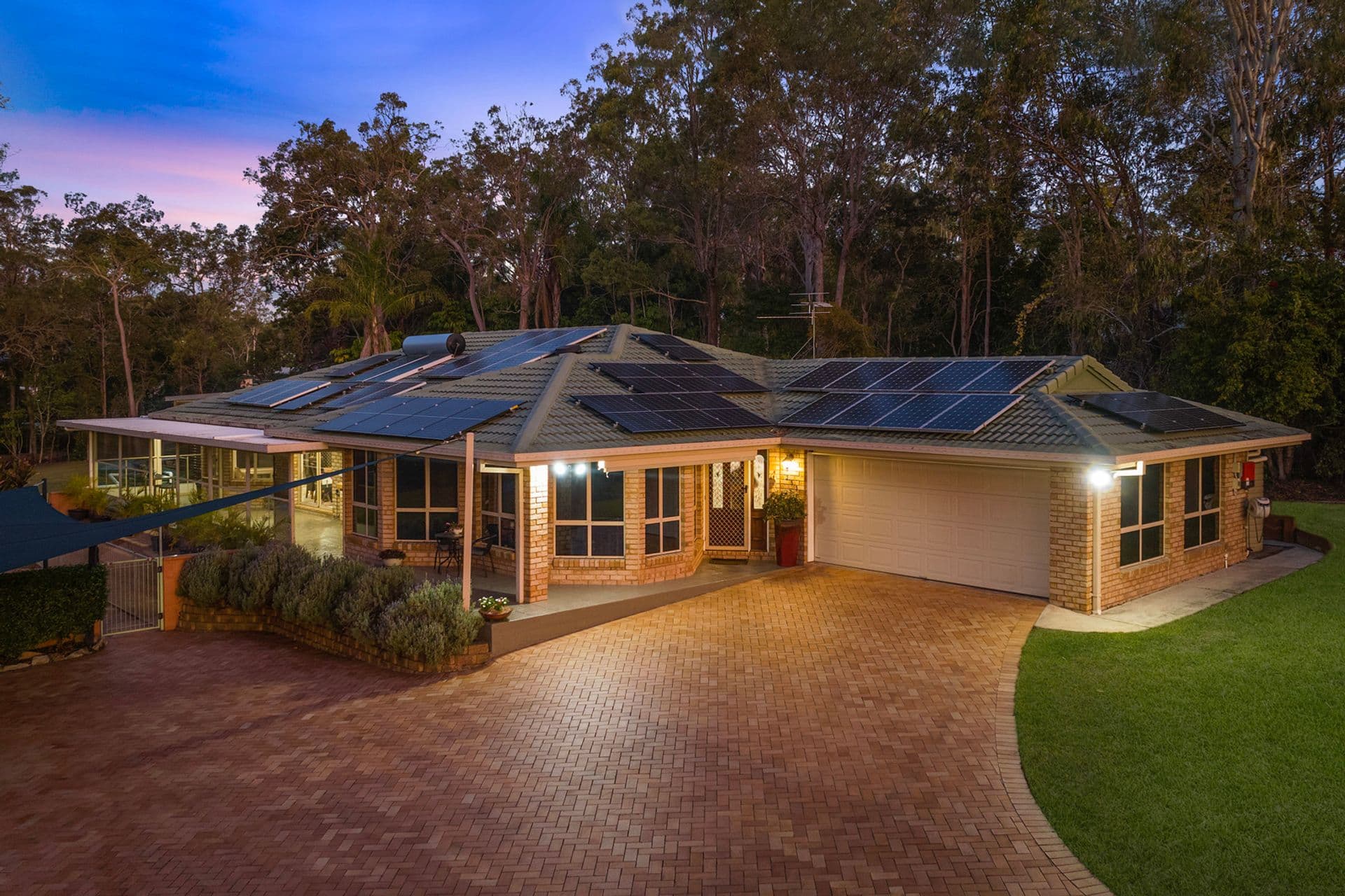 253 Kropp Road, Woodford, QLD, 4514, Woodford - Thumbnail 6