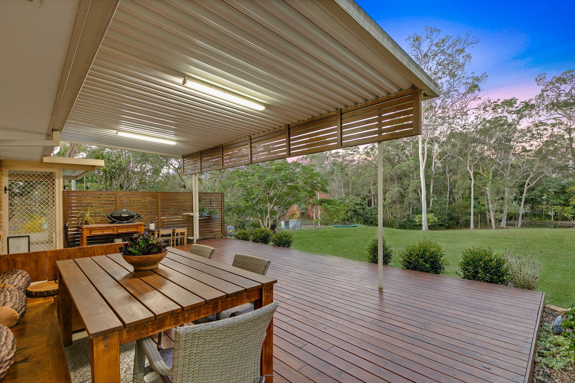 253 Kropp Road, Woodford, QLD, 4514, Woodford - Thumbnail 8