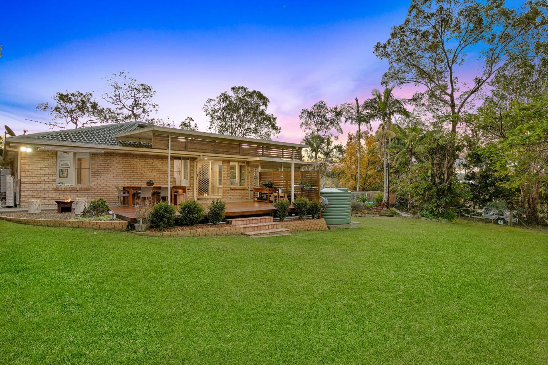 253 Kropp Road, Woodford, QLD, 4514, Woodford - Thumbnail 2