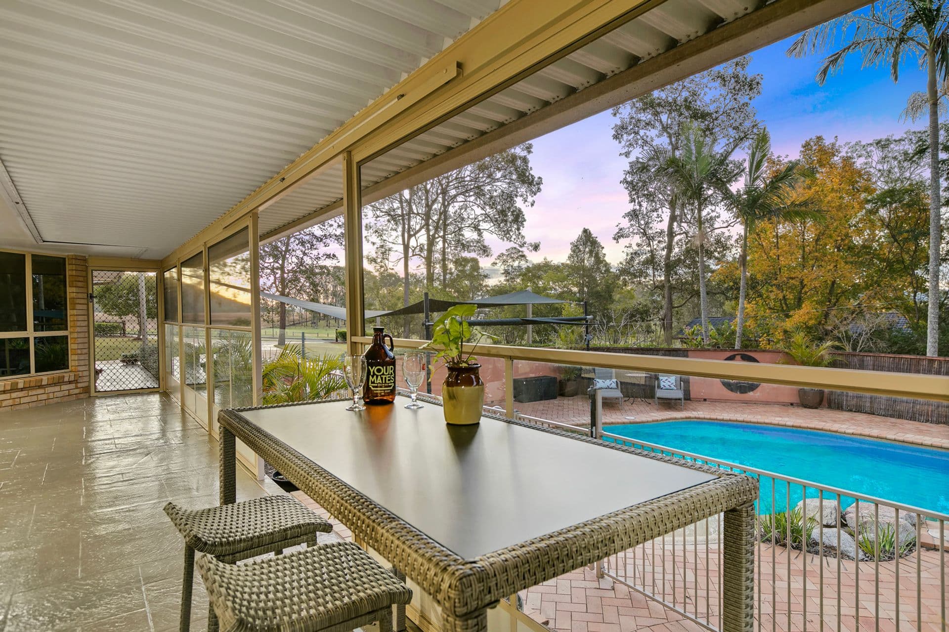 253 Kropp Road, Woodford, QLD, 4514, Woodford - Thumbnail 7