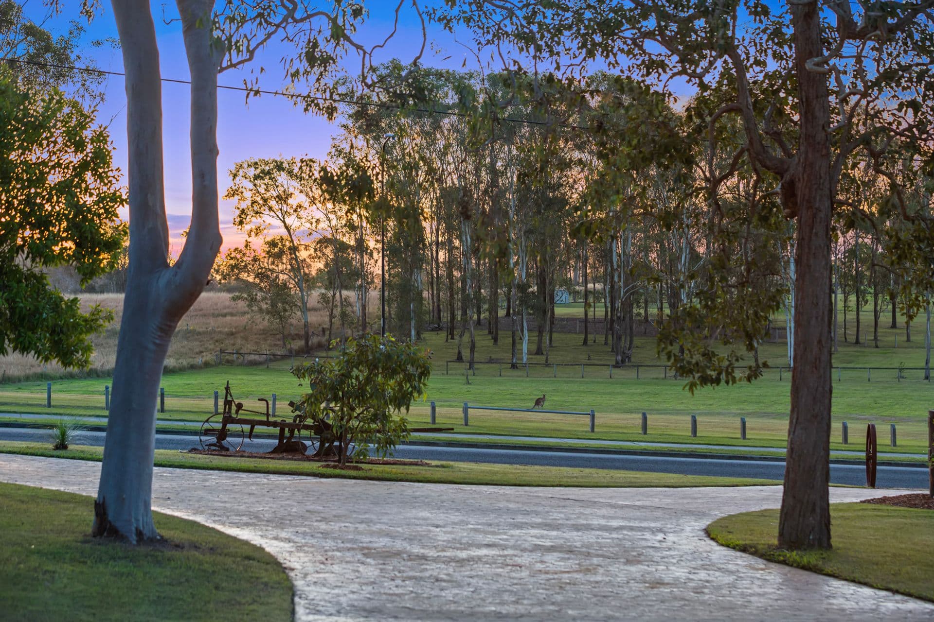 253 Kropp Road, Woodford, QLD, 4514, Woodford - Thumbnail 3