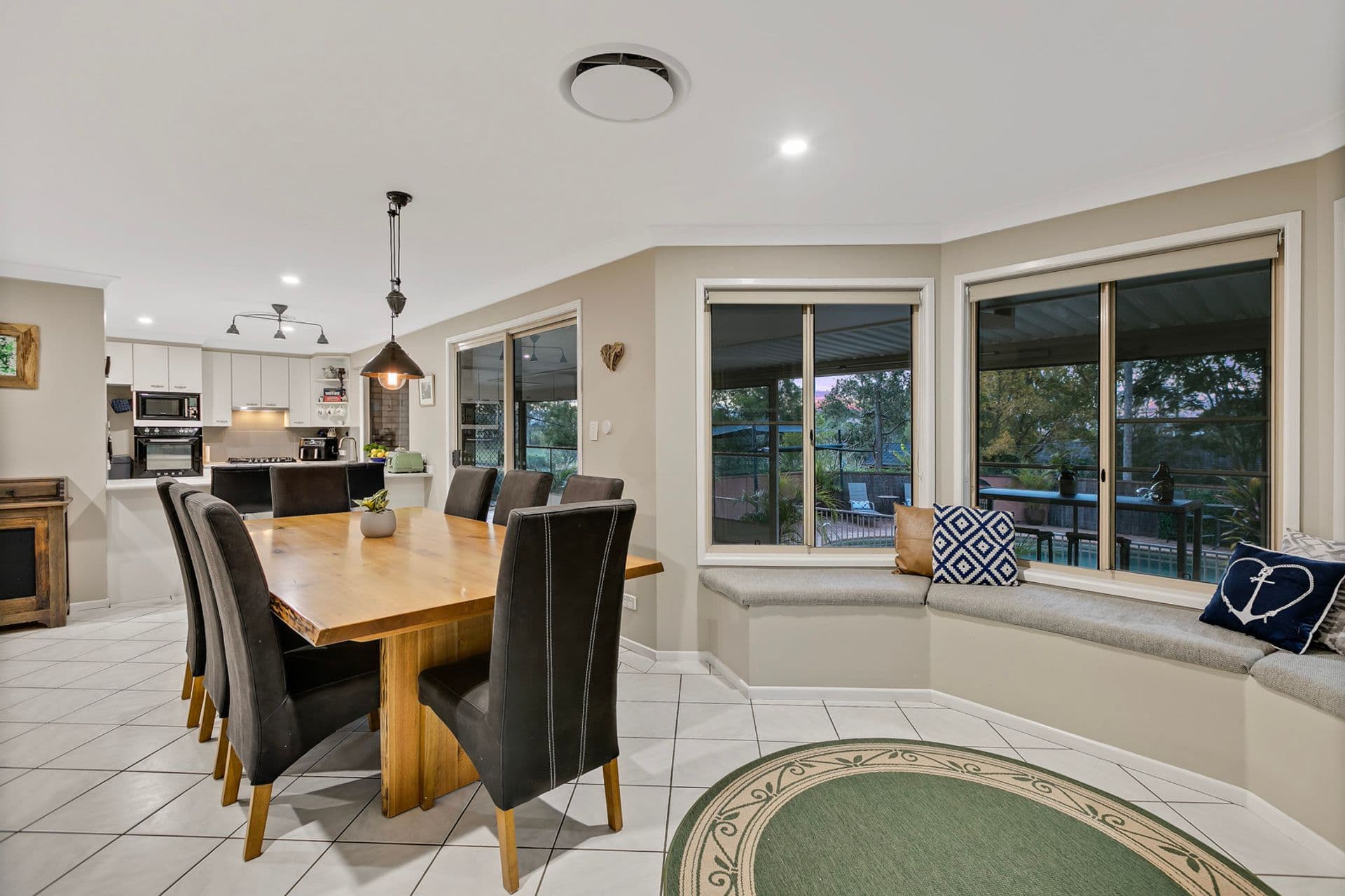 253 Kropp Road, Woodford, QLD, 4514, Woodford - Thumbnail 5