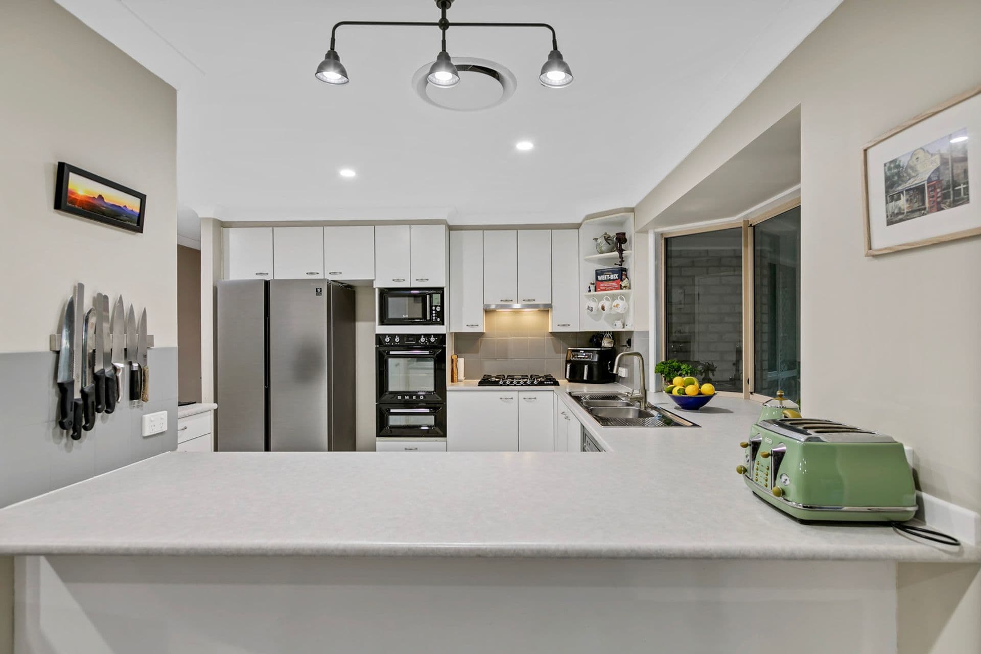 253 Kropp Road, Woodford, QLD, 4514, Woodford - Thumbnail 4