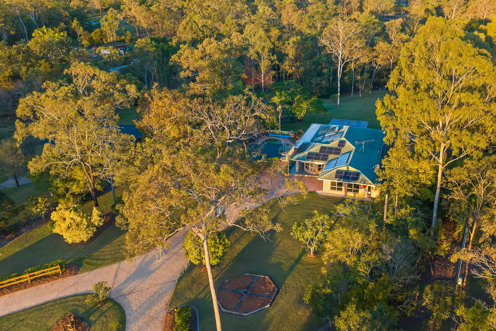 253 Kropp Road, Woodford, QLD, 4514, Woodford - Image 1