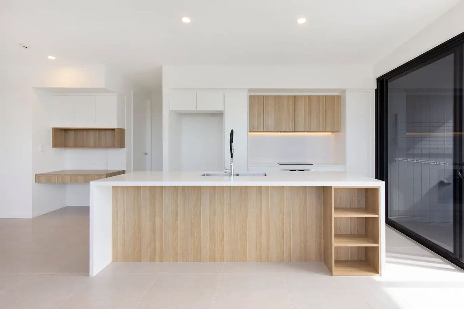 401/25 Baden Powell Street, Maroochydore, QLD, 4558, Maroochydore - Thumbnail 2
