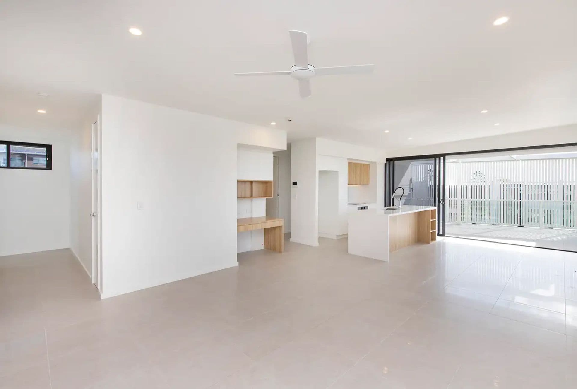 401/25 Baden Powell Street, Maroochydore, QLD, 4558, Maroochydore - Thumbnail 4
