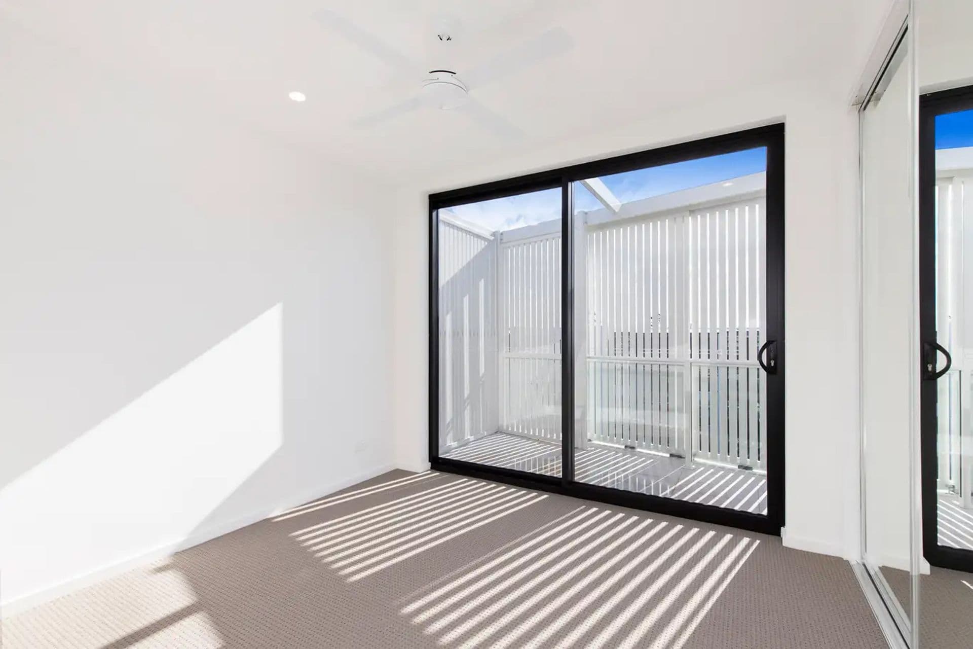 401/25 Baden Powell Street, Maroochydore, QLD, 4558, Maroochydore - Thumbnail 7