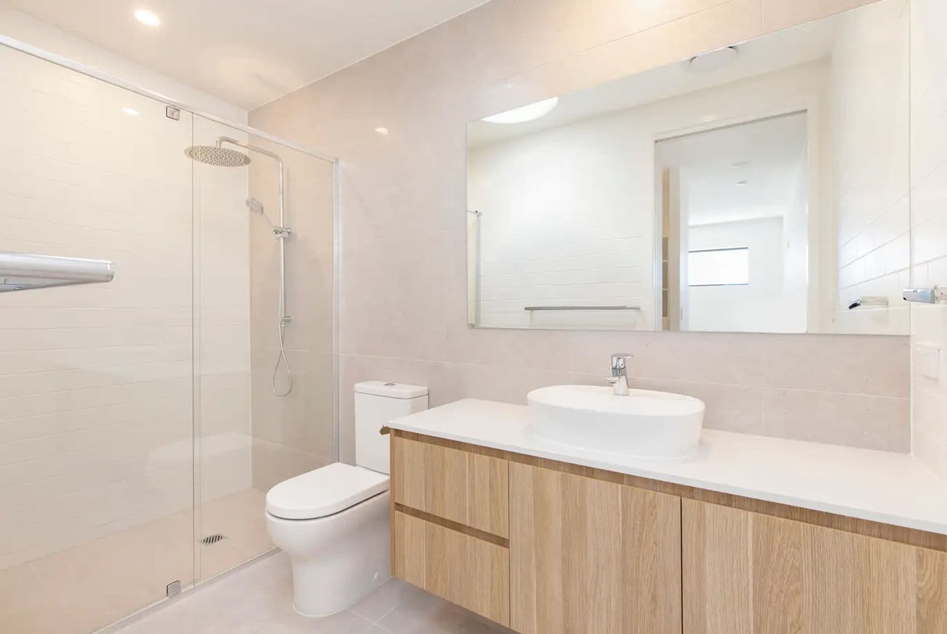 401/25 Baden Powell Street, Maroochydore, QLD, 4558, Maroochydore - Thumbnail 8