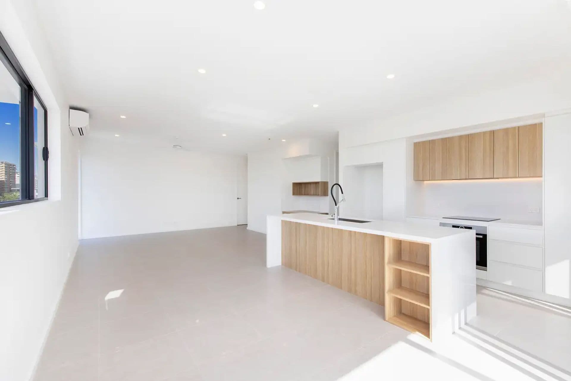 401/25 Baden Powell Street, Maroochydore, QLD, 4558, Maroochydore - Thumbnail 3