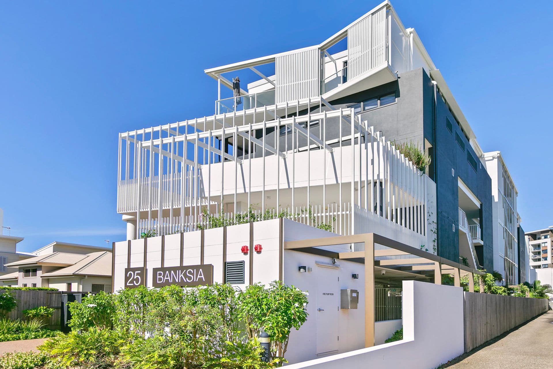 401/25 Baden Powell Street, Maroochydore, QLD, 4558, Maroochydore - Image 1