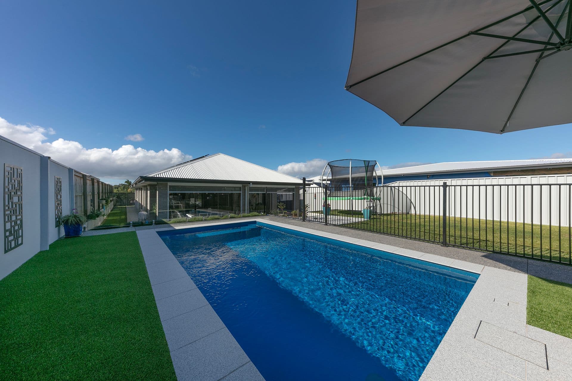 15 Camelot Court, Bli Bli, QLD, 4560, Bli Bli - Image 1