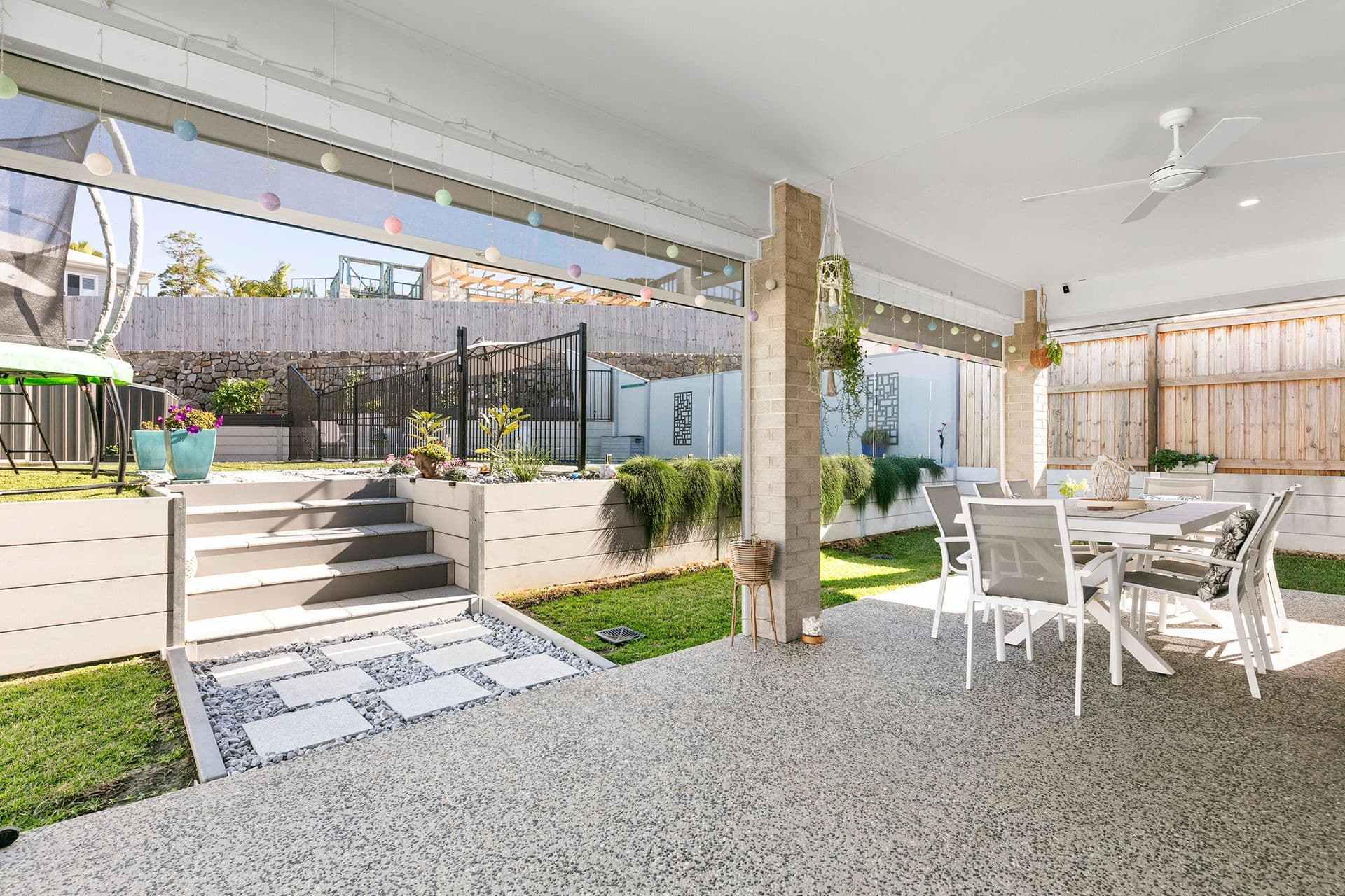 15 Camelot Court, Bli Bli, QLD, 4560, Bli Bli - Thumbnail 4