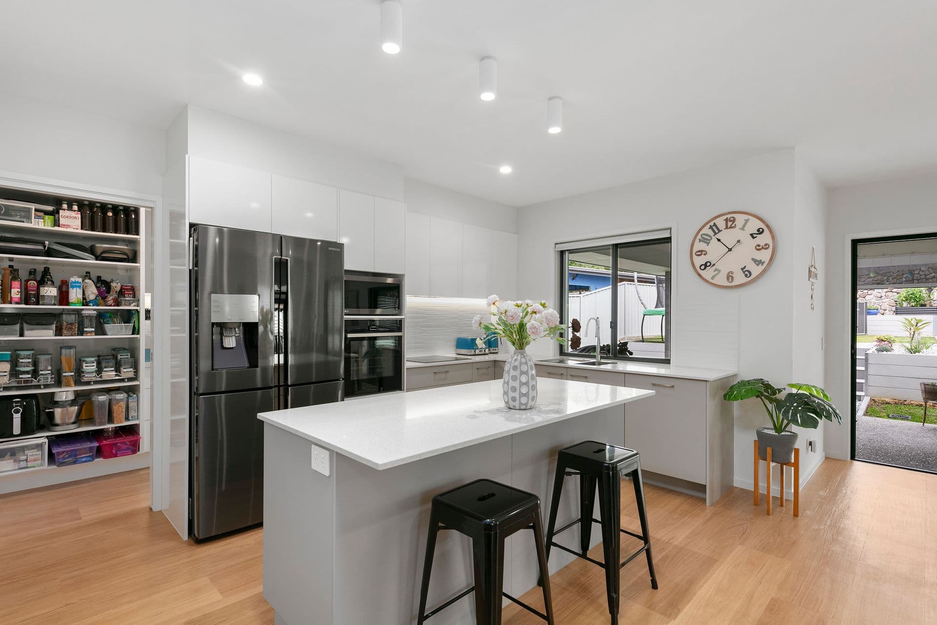 15 Camelot Court, Bli Bli, QLD, 4560, Bli Bli - Thumbnail 5