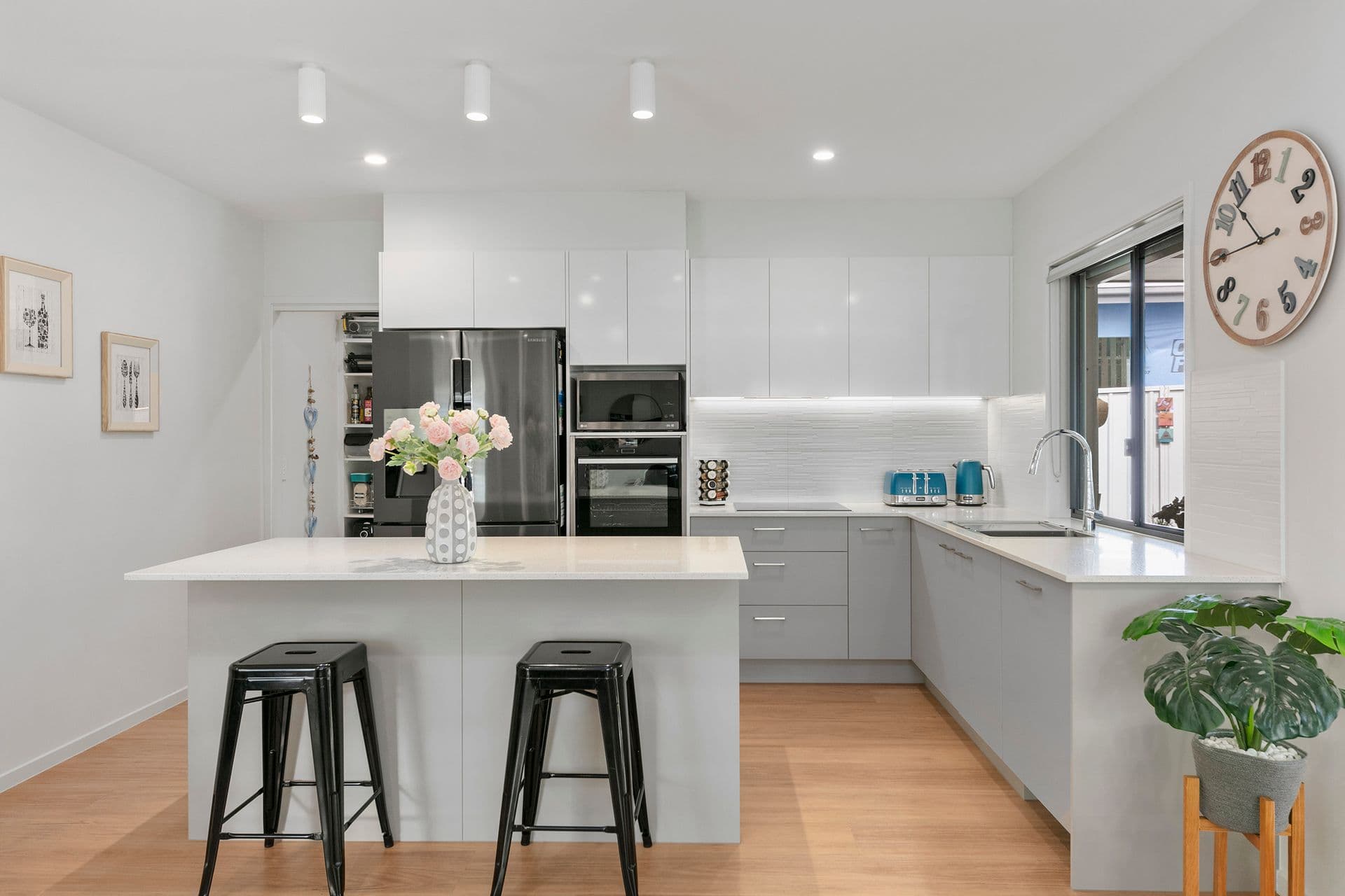 15 Camelot Court, Bli Bli, QLD, 4560, Bli Bli - Thumbnail 6
