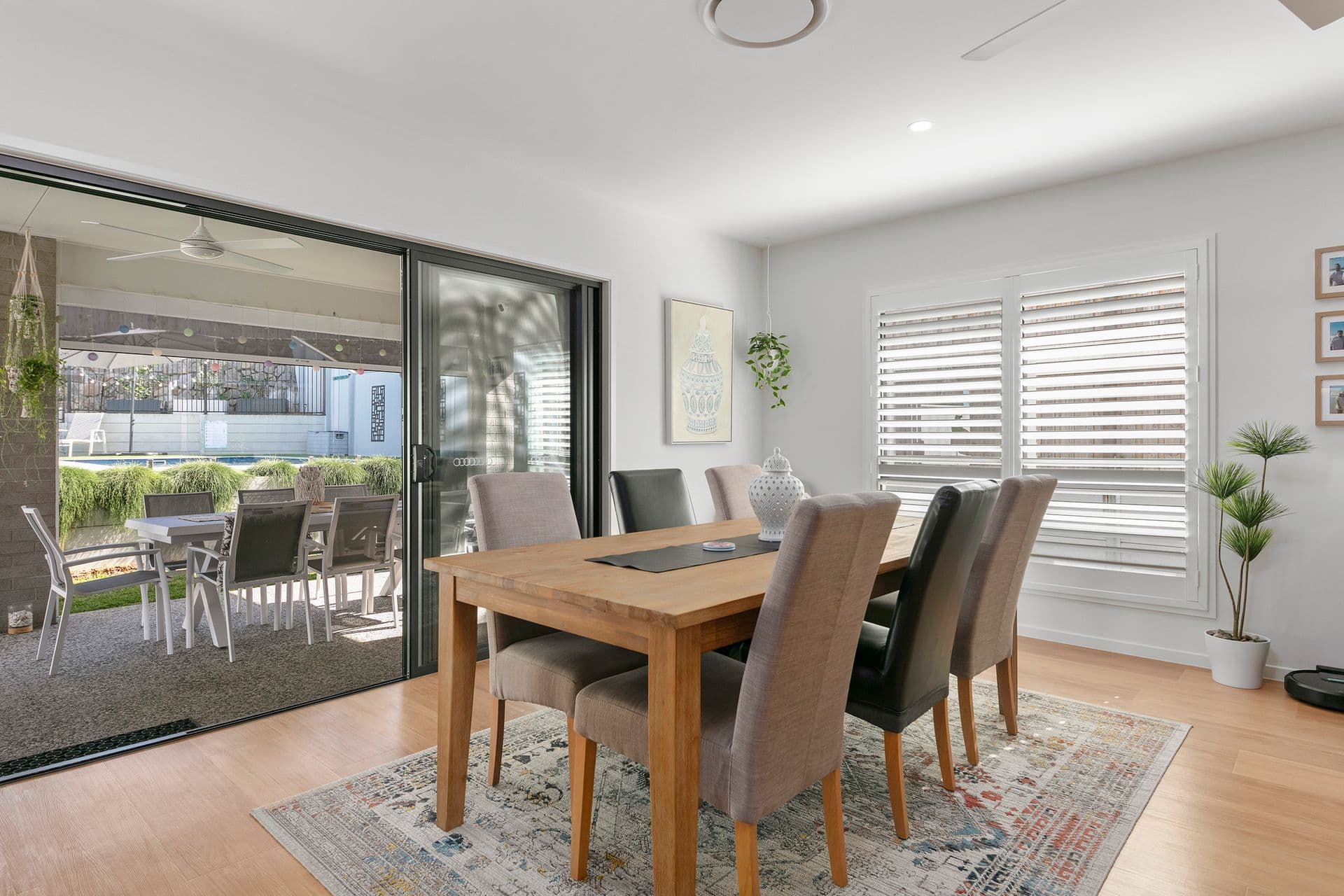 15 Camelot Court, Bli Bli, QLD, 4560, Bli Bli - Thumbnail 3