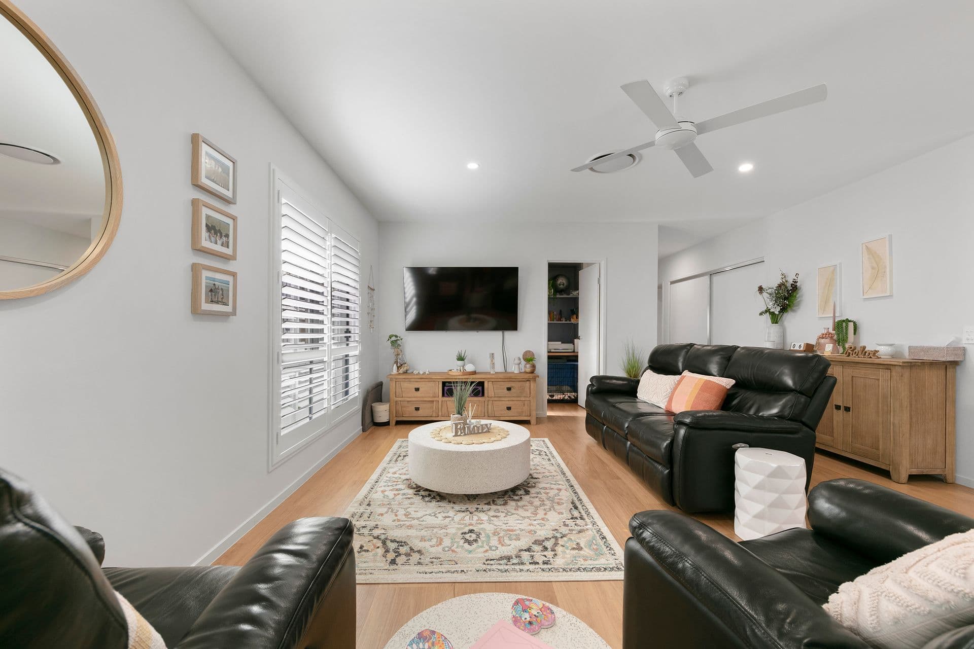 15 Camelot Court, Bli Bli, QLD, 4560, Bli Bli - Thumbnail 8