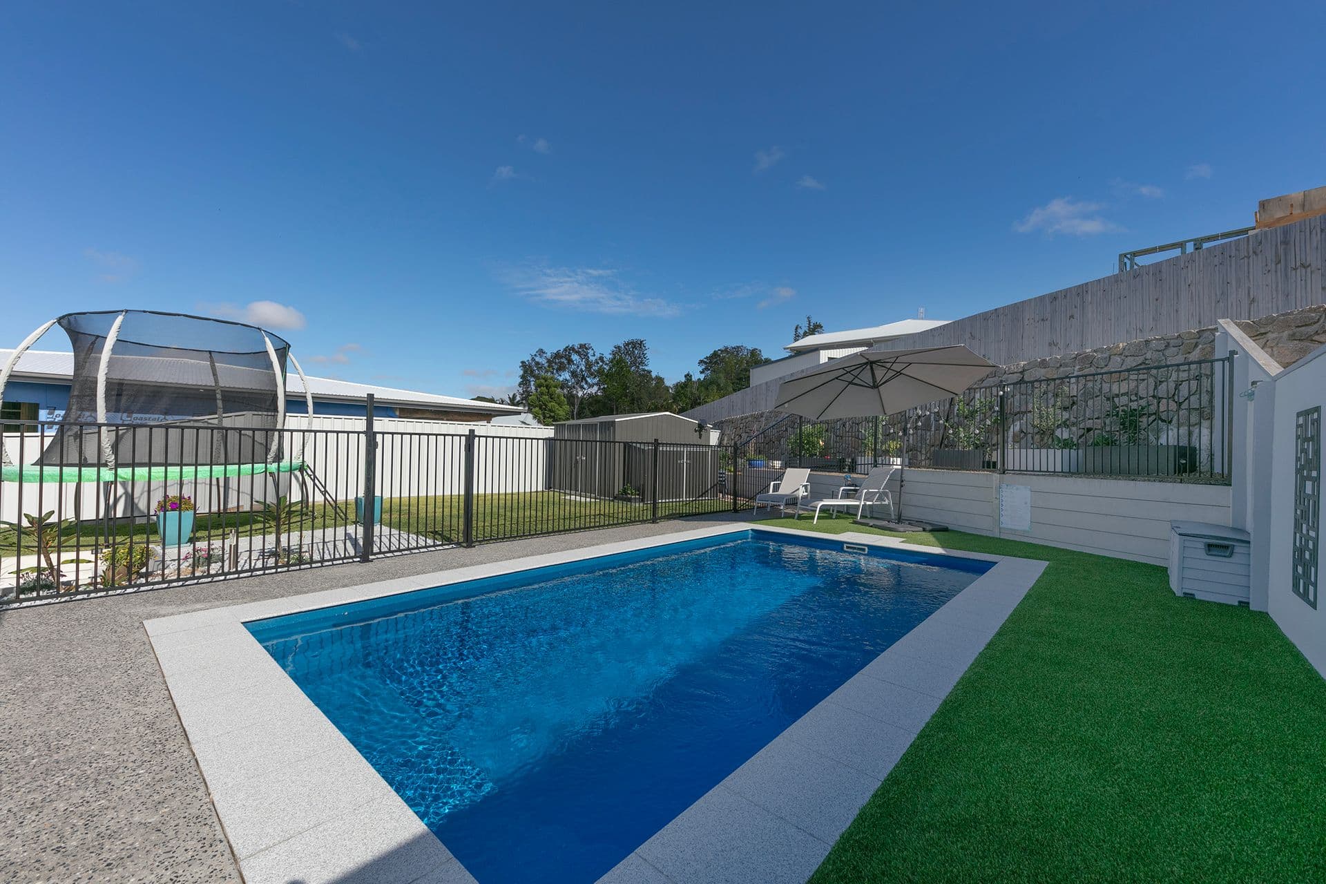 15 Camelot Court, Bli Bli, QLD, 4560, Bli Bli - Thumbnail 2