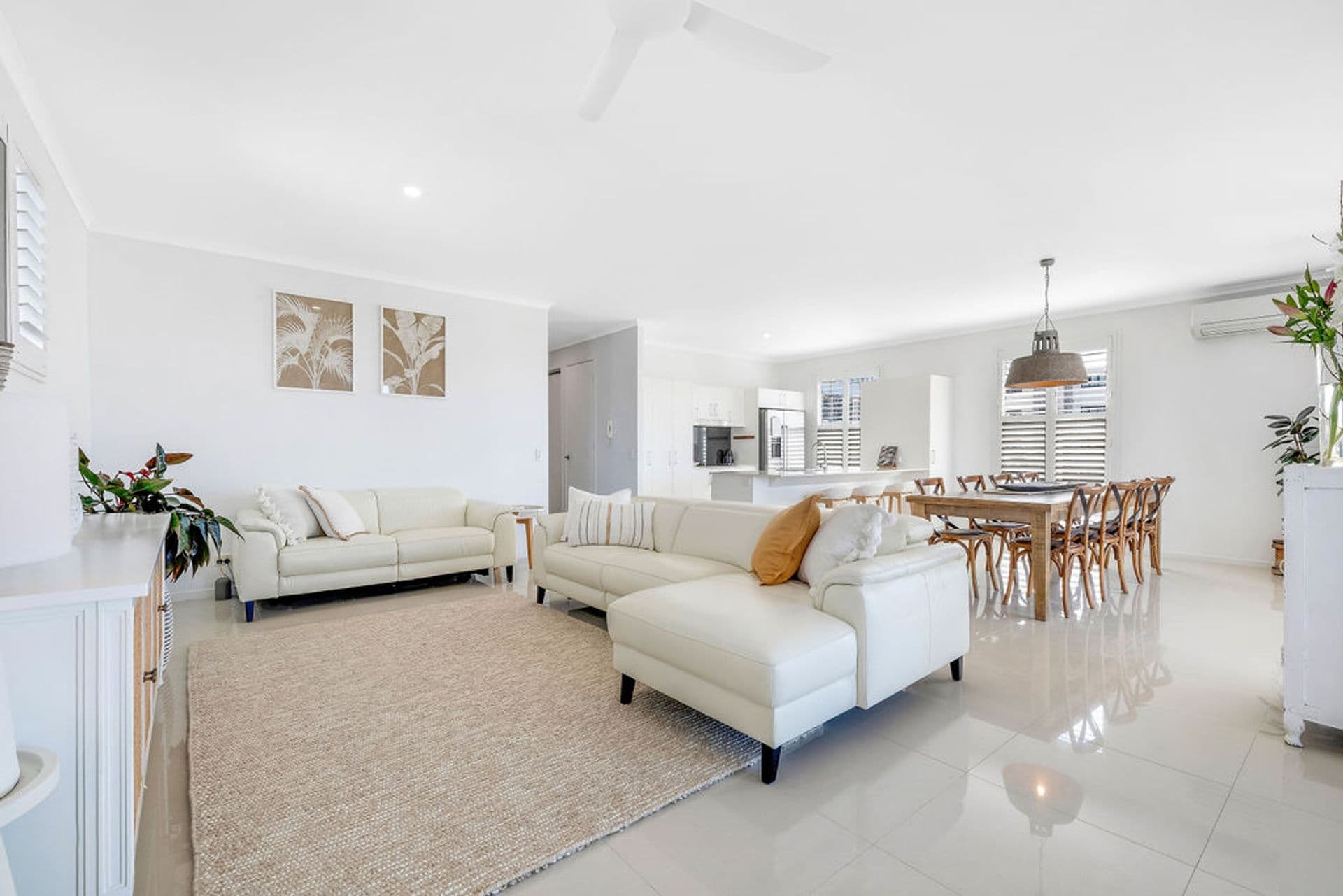 5/44 Burnett Street, Mooloolaba, QLD, 4557, Mooloolaba - Thumbnail 2