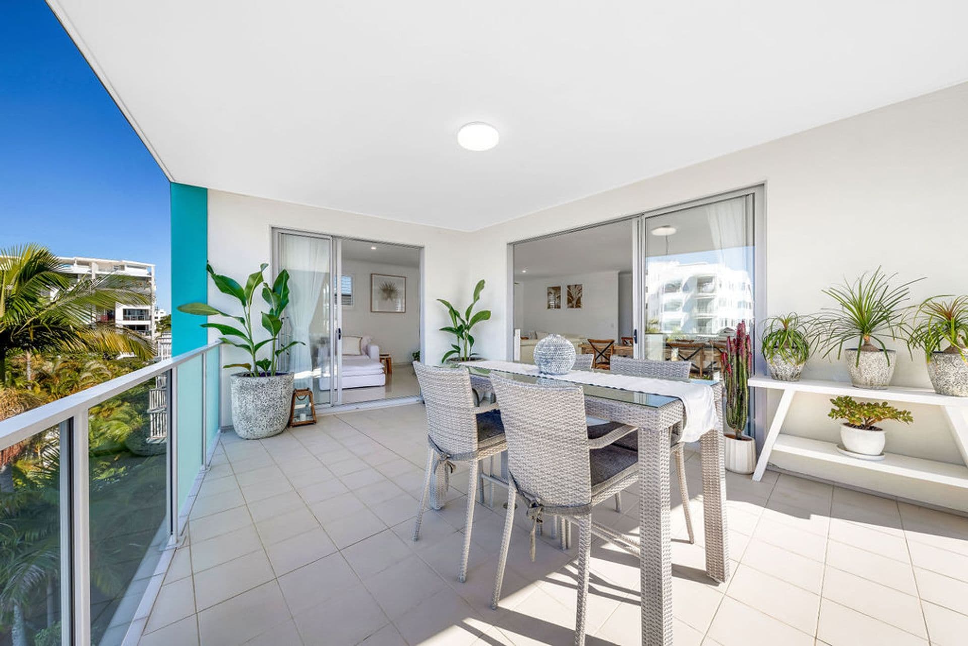 5/44 Burnett Street, Mooloolaba, QLD, 4557, Mooloolaba - Thumbnail 3