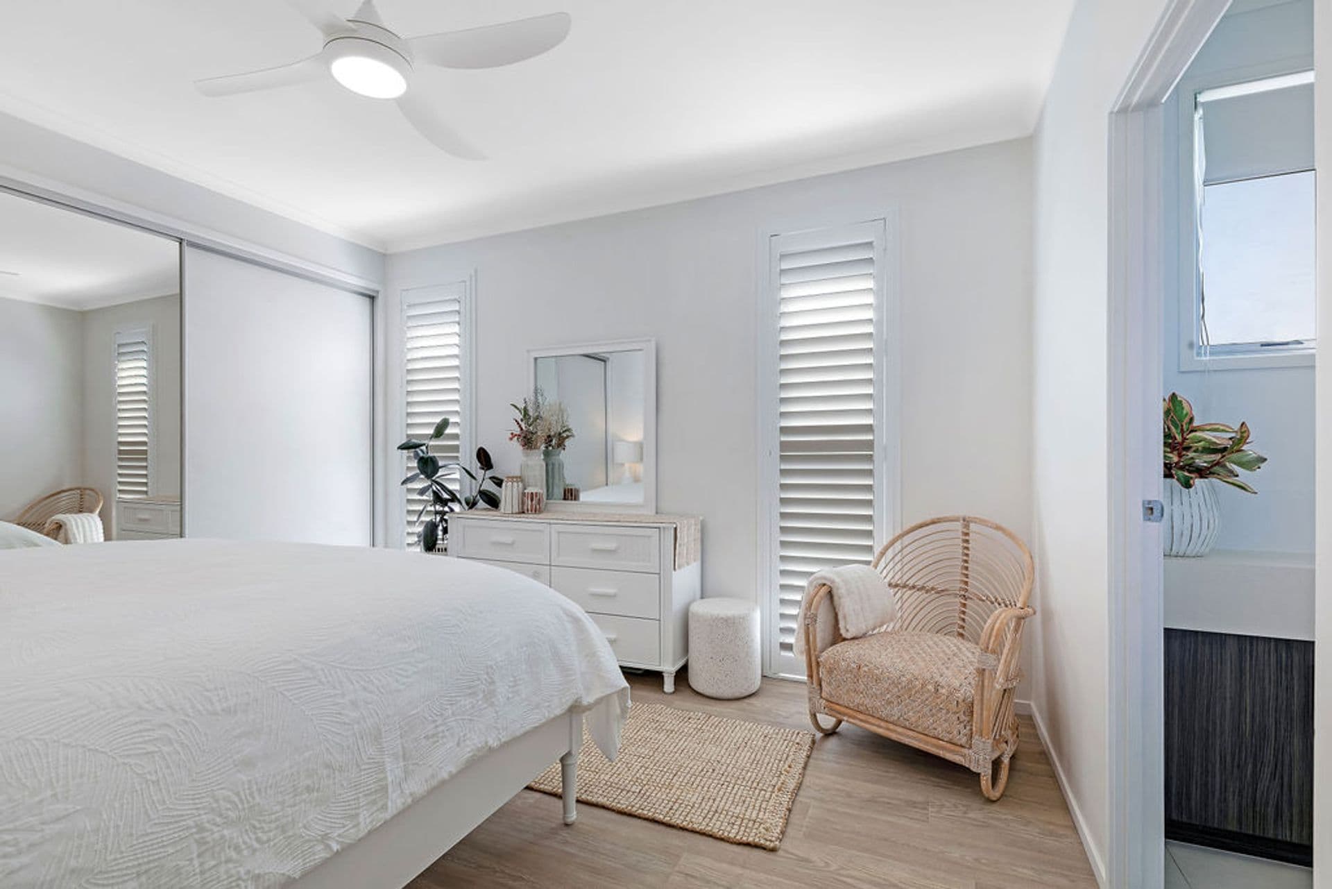 5/44 Burnett Street, Mooloolaba, QLD, 4557, Mooloolaba - Thumbnail 8
