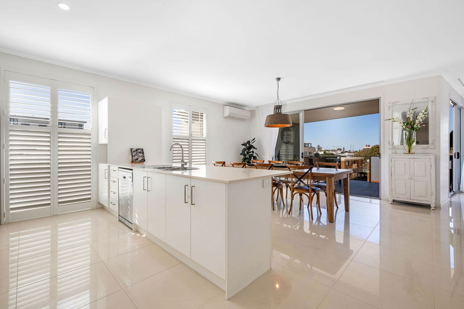 5/44 Burnett Street, Mooloolaba, QLD, 4557, Mooloolaba - Thumbnail 4