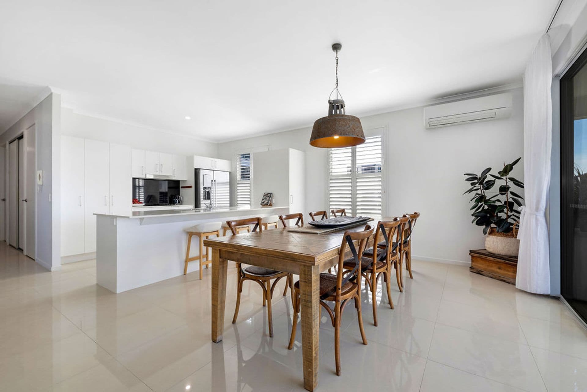 5/44 Burnett Street, Mooloolaba, QLD, 4557, Mooloolaba - Thumbnail 7