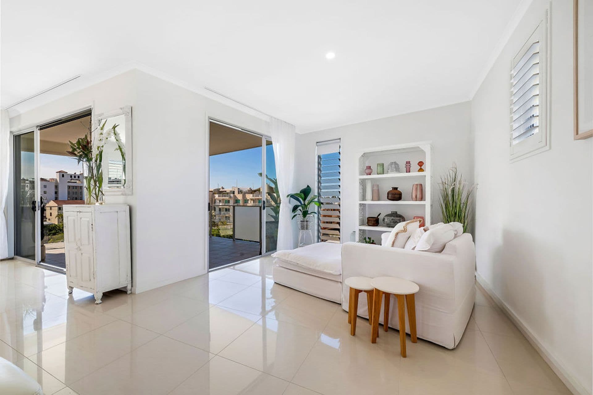5/44 Burnett Street, Mooloolaba, QLD, 4557, Mooloolaba - Thumbnail 5