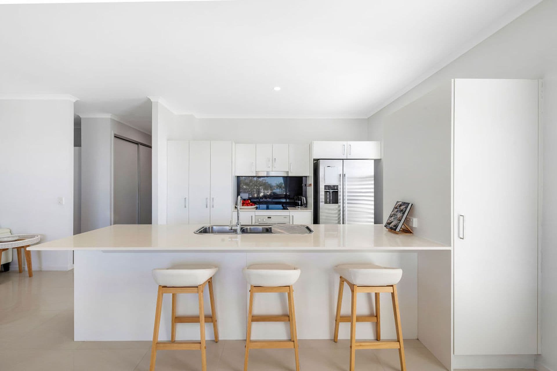 5/44 Burnett Street, Mooloolaba, QLD, 4557, Mooloolaba - Thumbnail 6