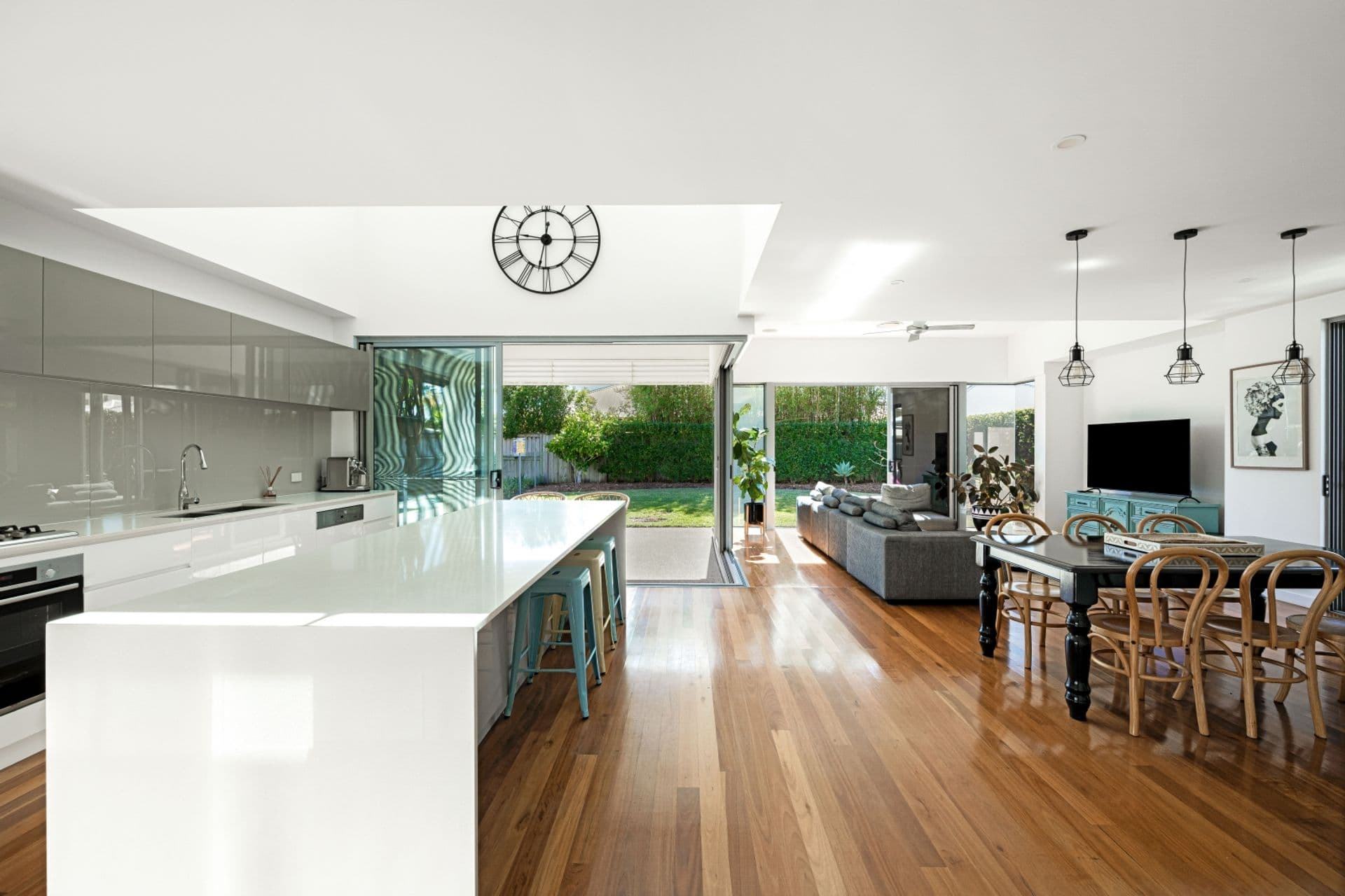 7 Keelson Street, Birtinya, QLD, 4575, Birtinya - Thumbnail 3