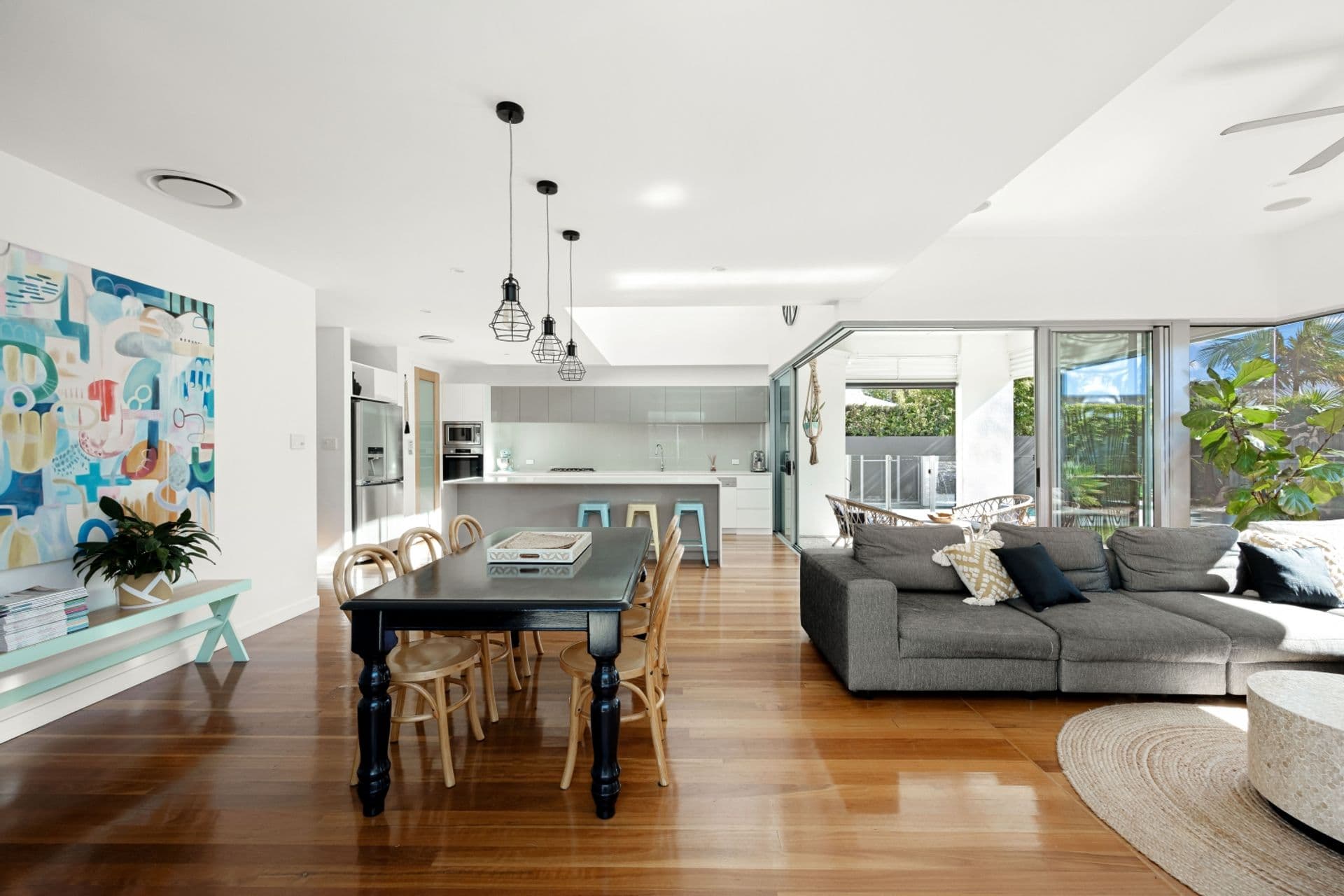 7 Keelson Street, Birtinya, QLD, 4575, Birtinya - Thumbnail 5