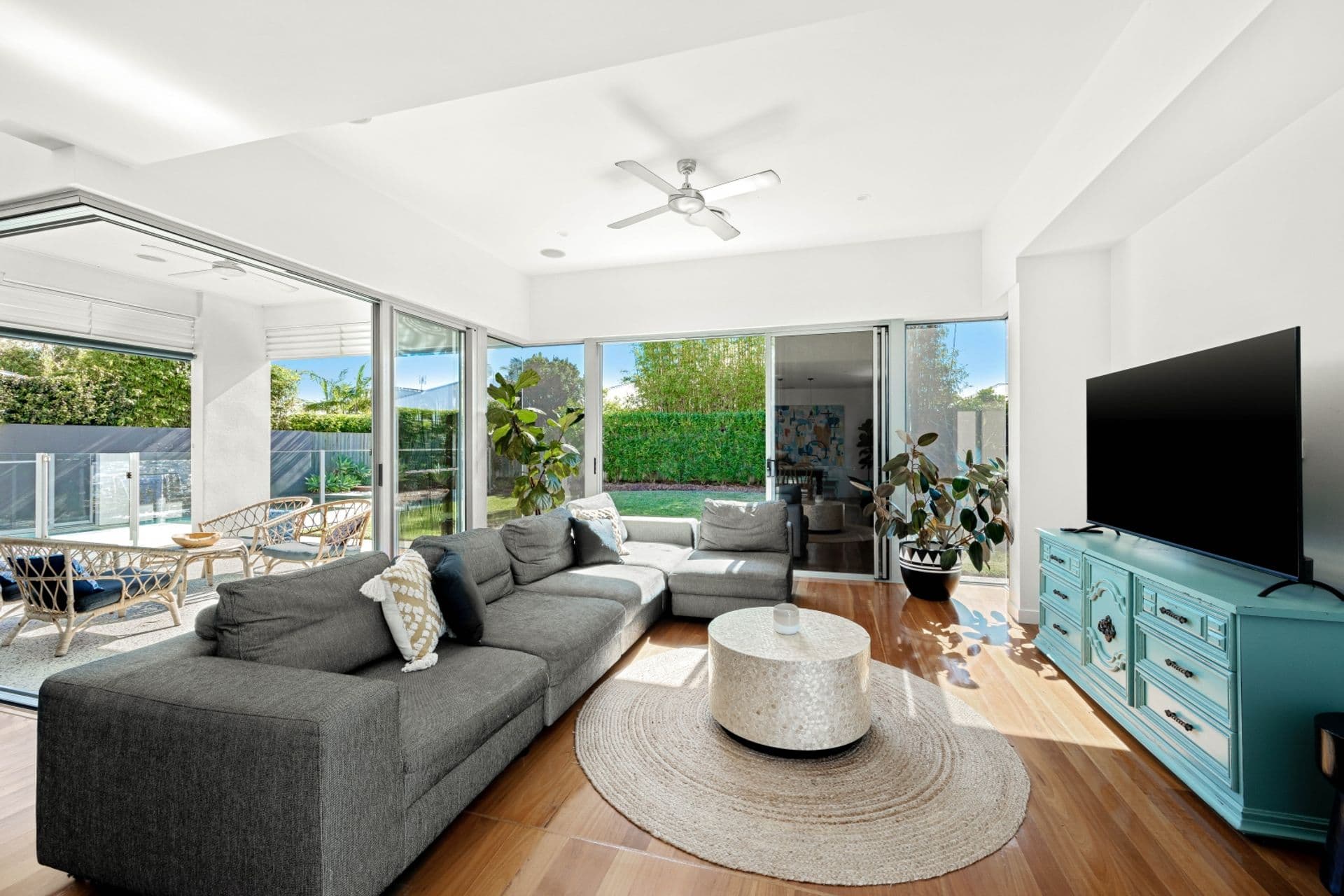 7 Keelson Street, Birtinya, QLD, 4575, Birtinya - Thumbnail 6