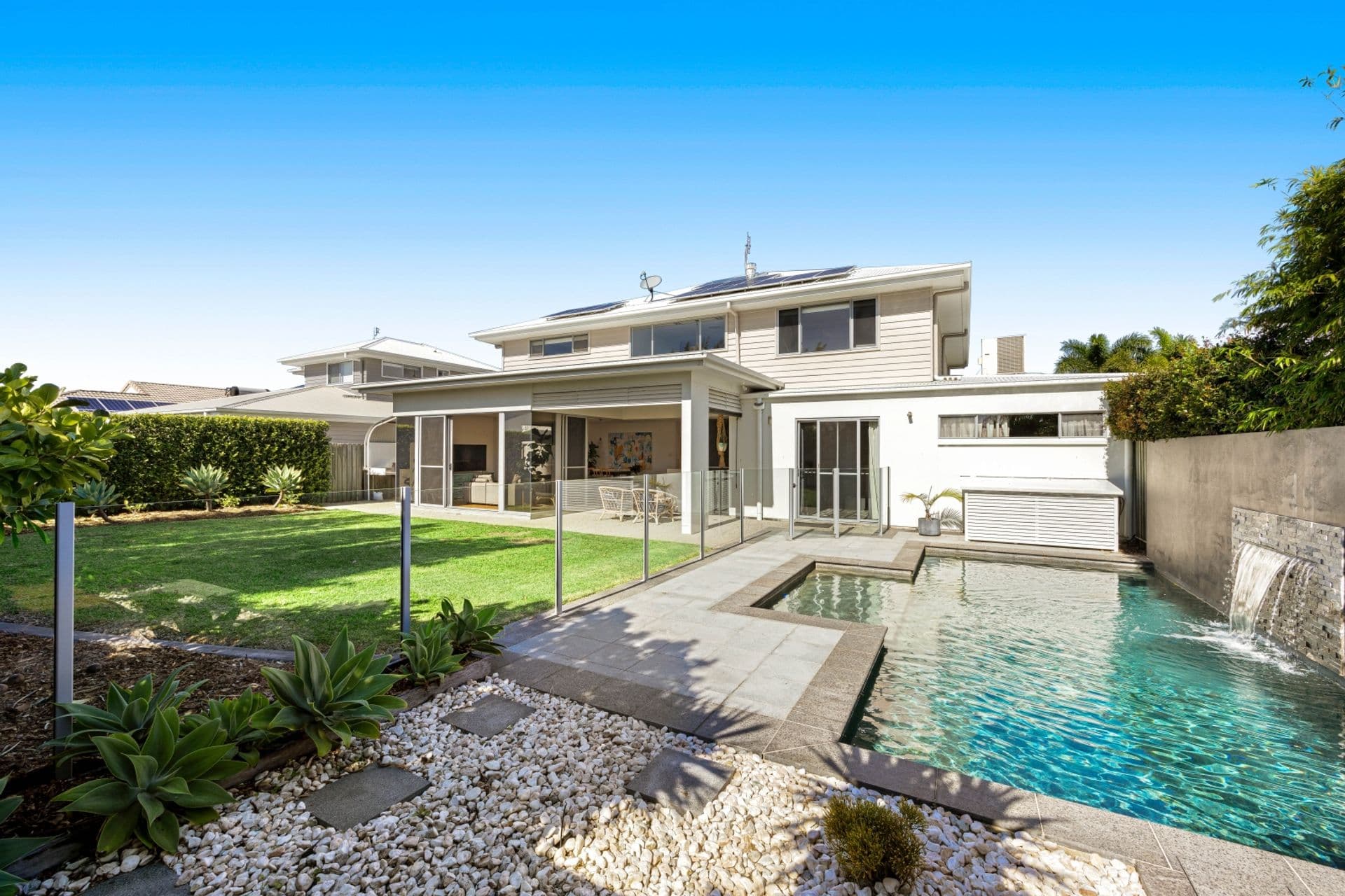 7 Keelson Street, Birtinya, QLD, 4575, Birtinya - Thumbnail 2