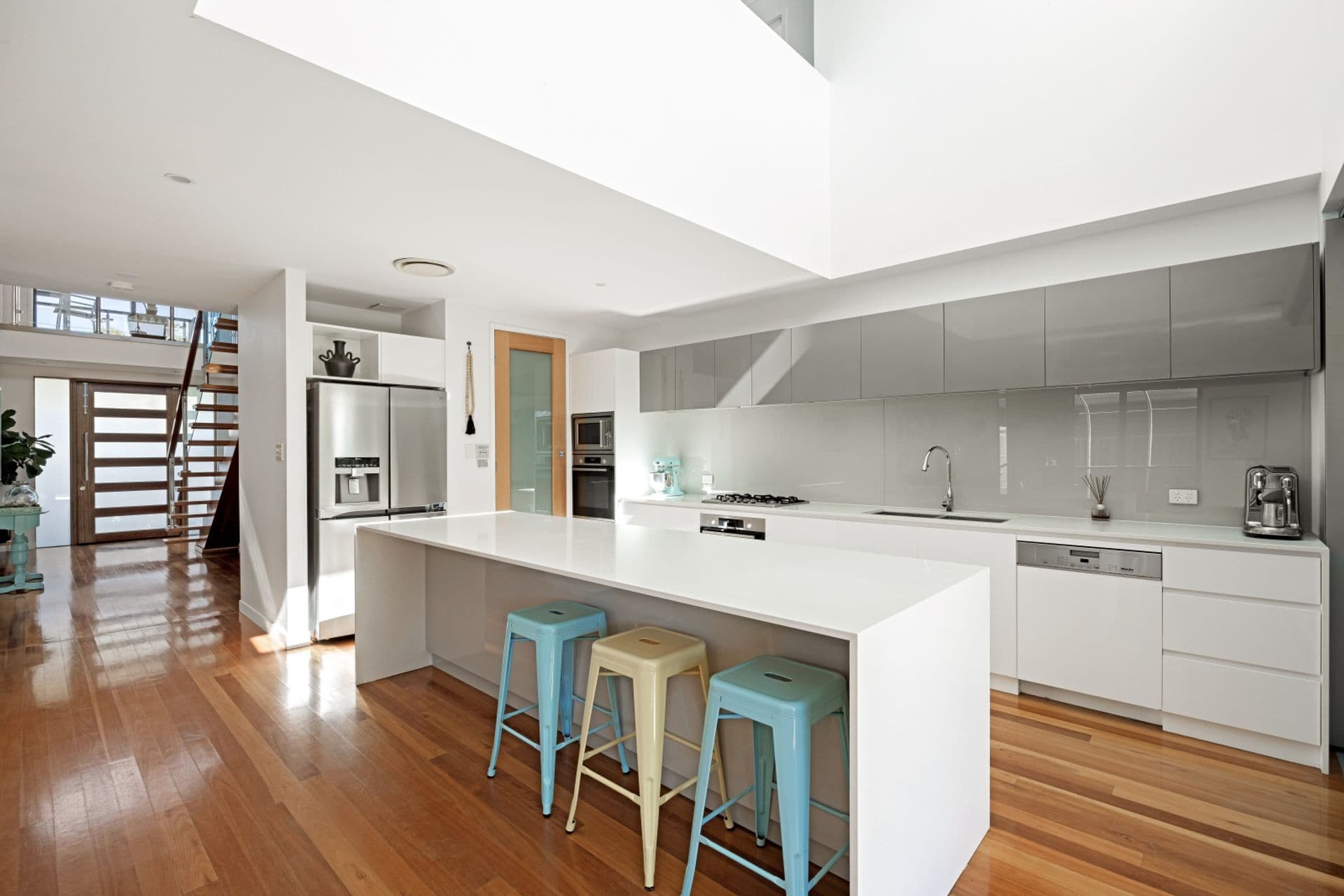 7 Keelson Street, Birtinya, QLD, 4575, Birtinya - Thumbnail 4