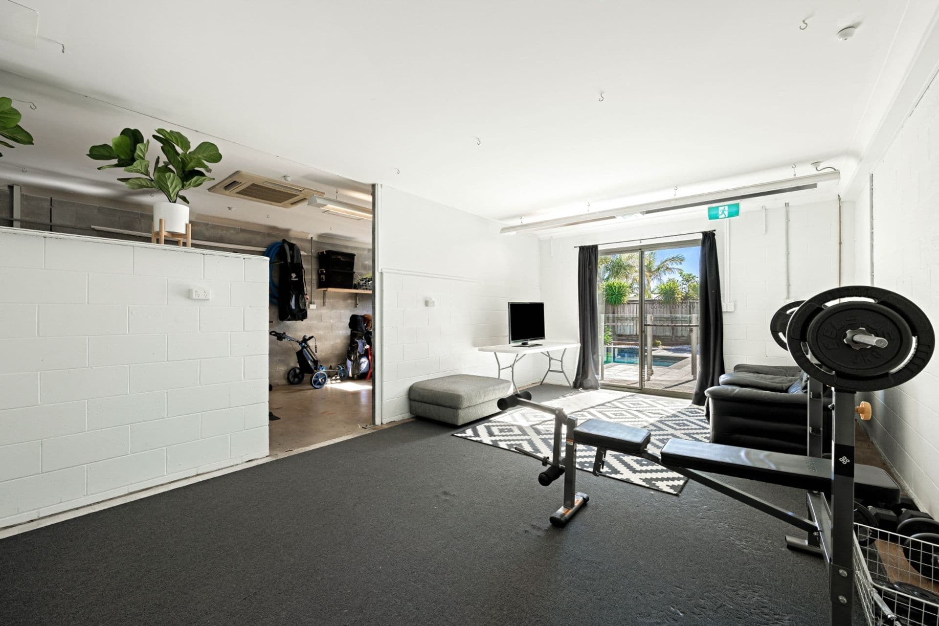 7 Keelson Street, Birtinya, QLD, 4575, Birtinya - Thumbnail 8